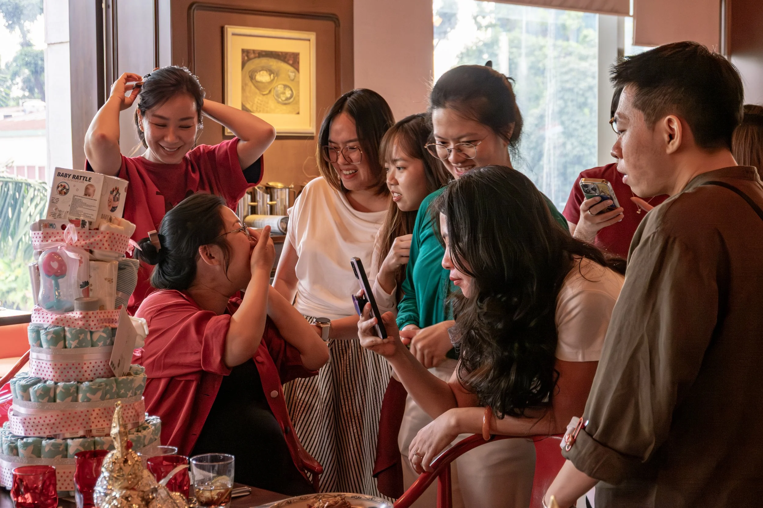 Staff Christmas Lunch_2025-12-19 (9 of 30).jpg