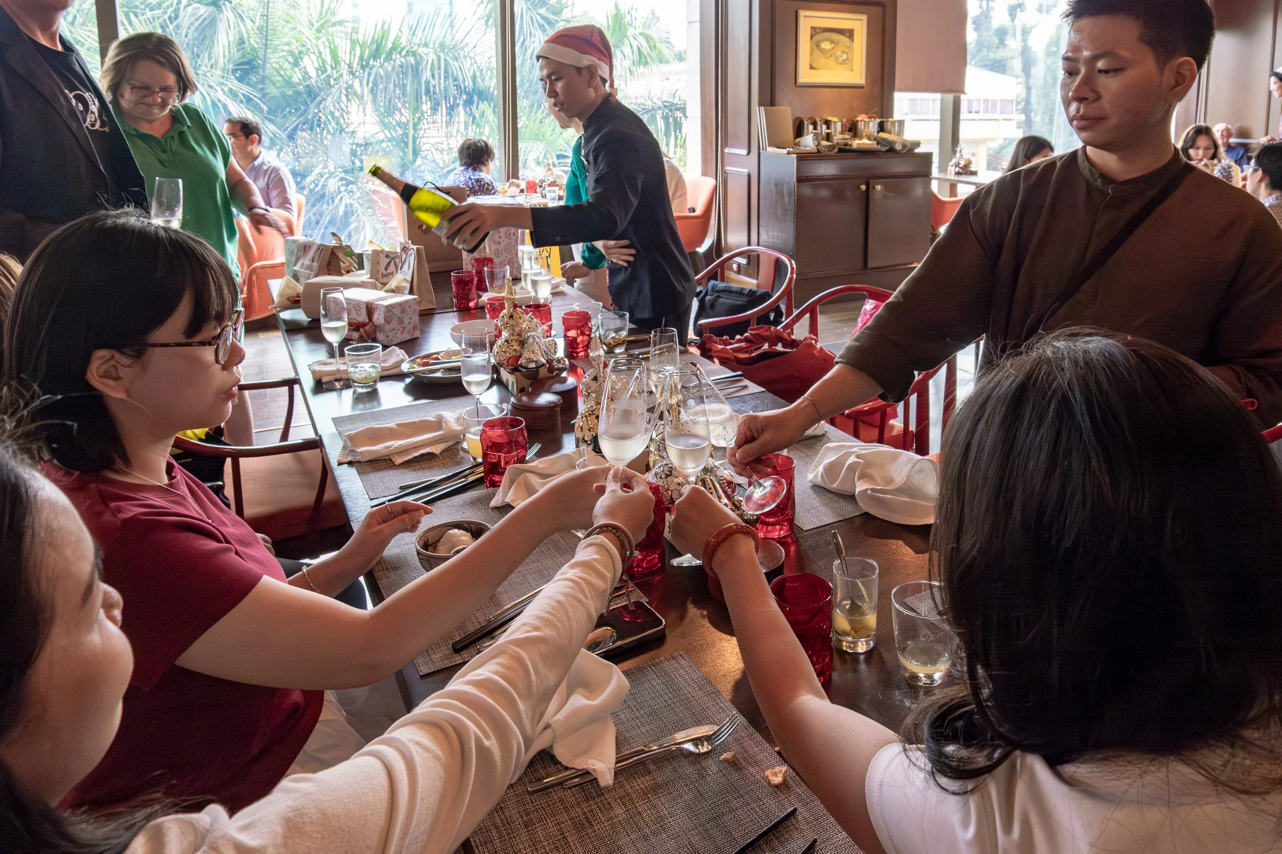 Staff Christmas Lunch_2025-12-19 (10 of 30).jpg