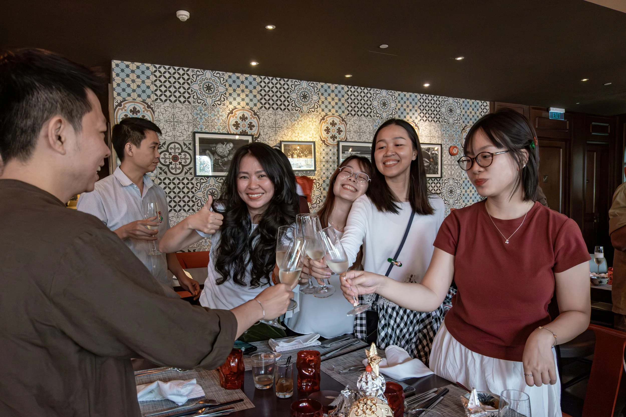 Staff Christmas Lunch_2025-12-19 (12 of 30).jpg