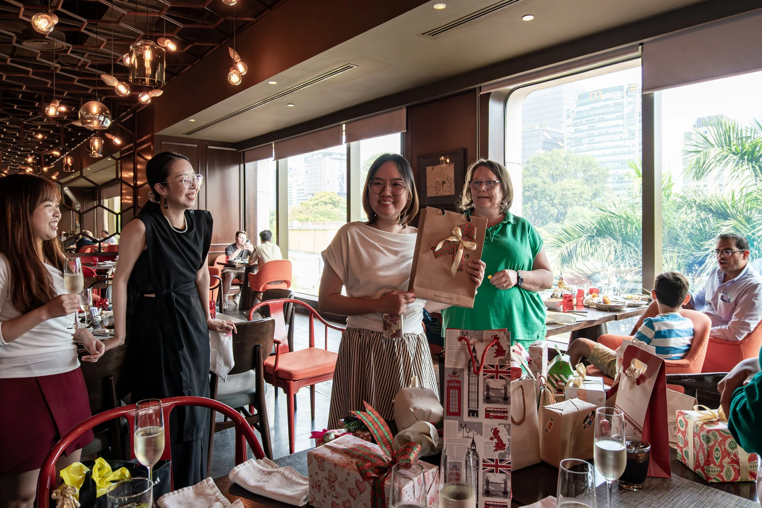 Staff Christmas Lunch_2025-12-19 (15 of 30).jpg