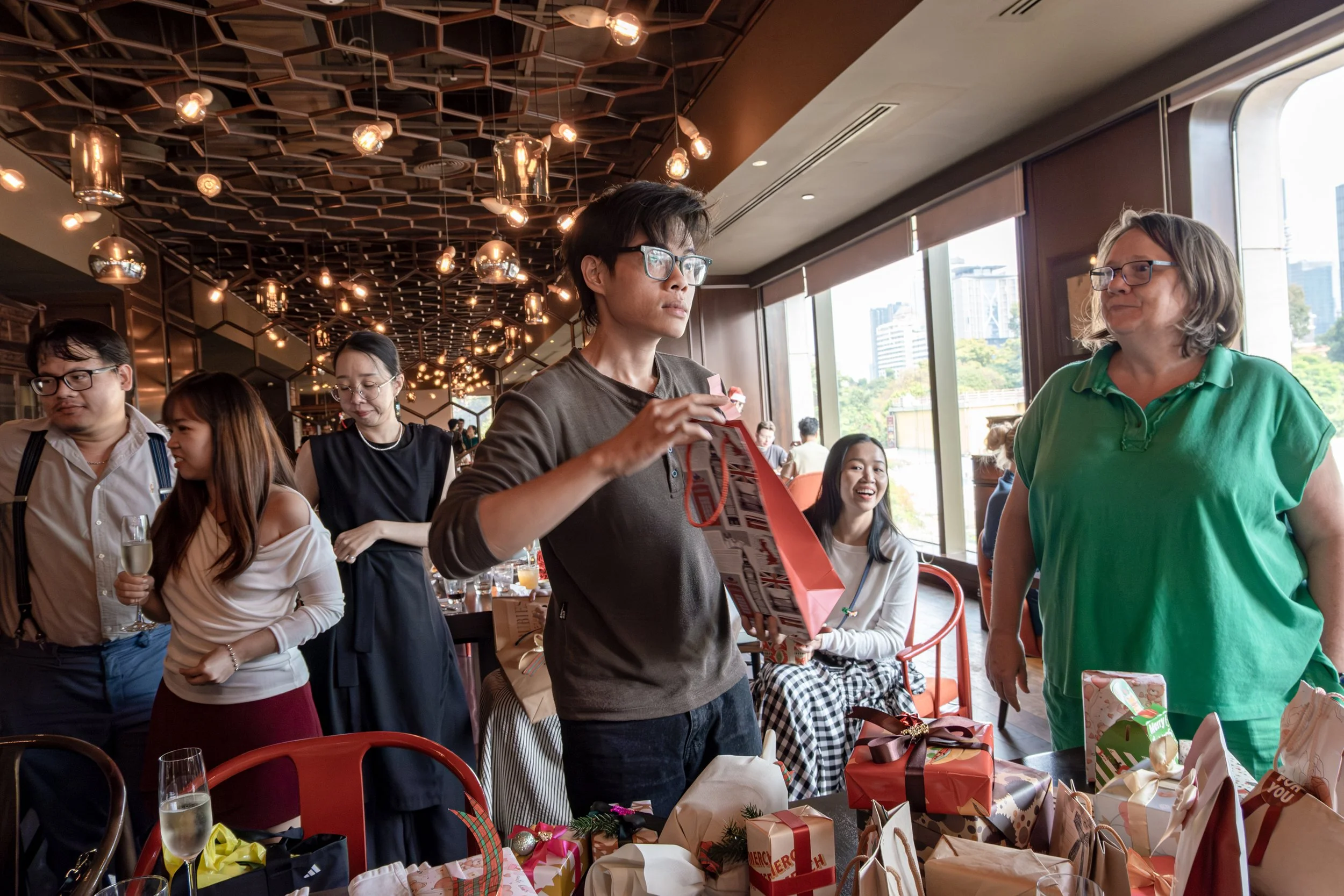 Staff Christmas Lunch_2025-12-19 (16 of 30).jpg