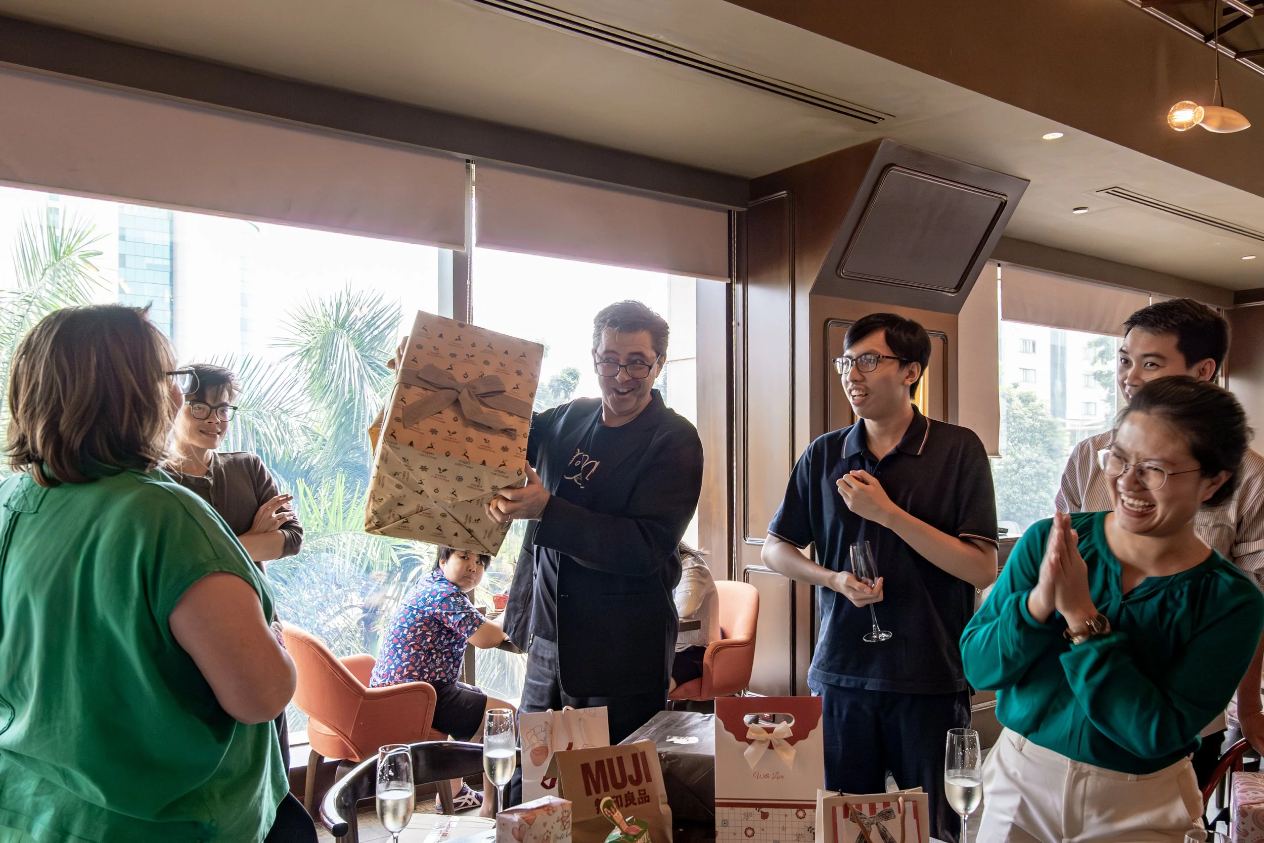 Staff Christmas Lunch_2025-12-19 (19 of 30).jpg