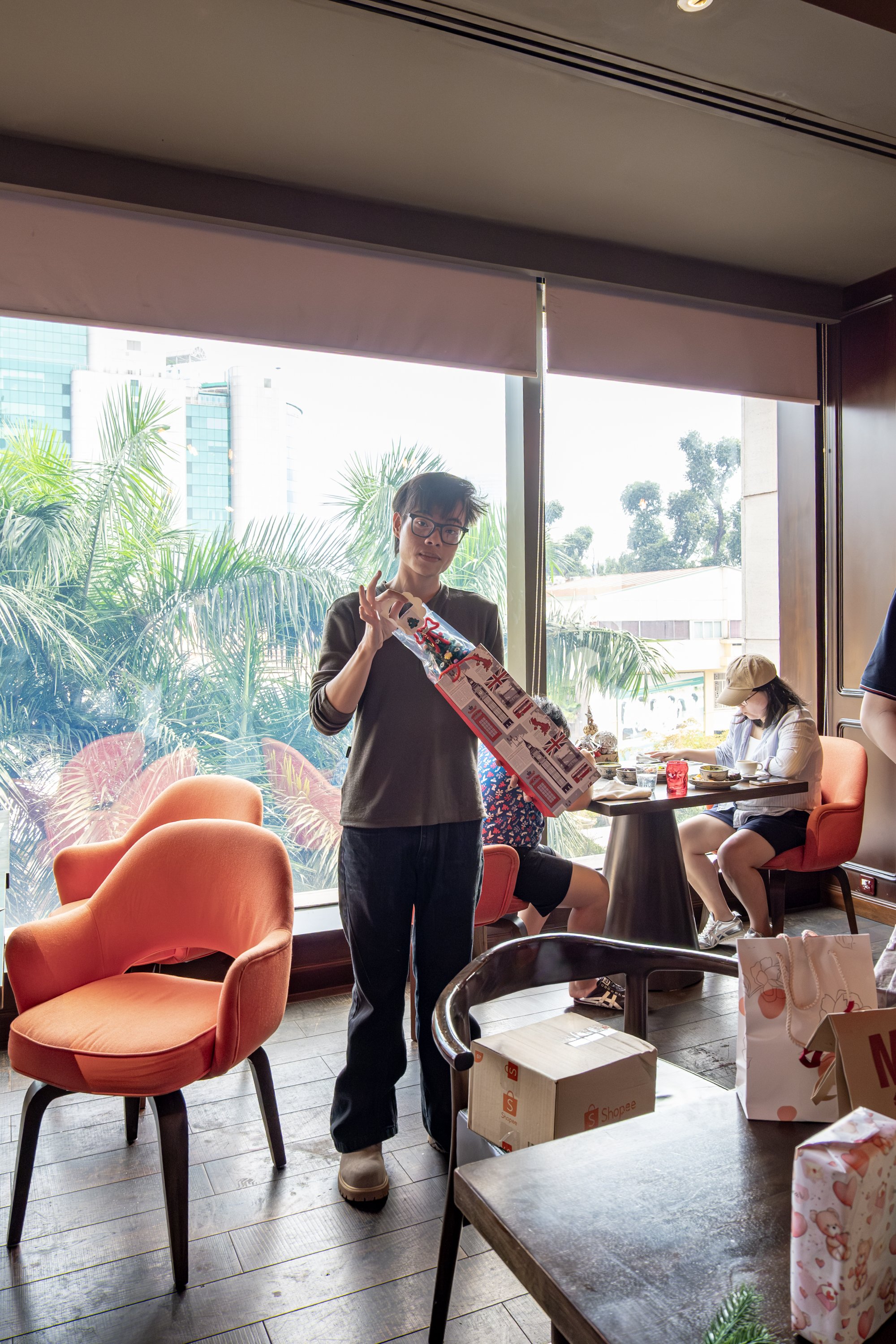 Staff Christmas Lunch_2025-12-19 (20 of 30).jpg