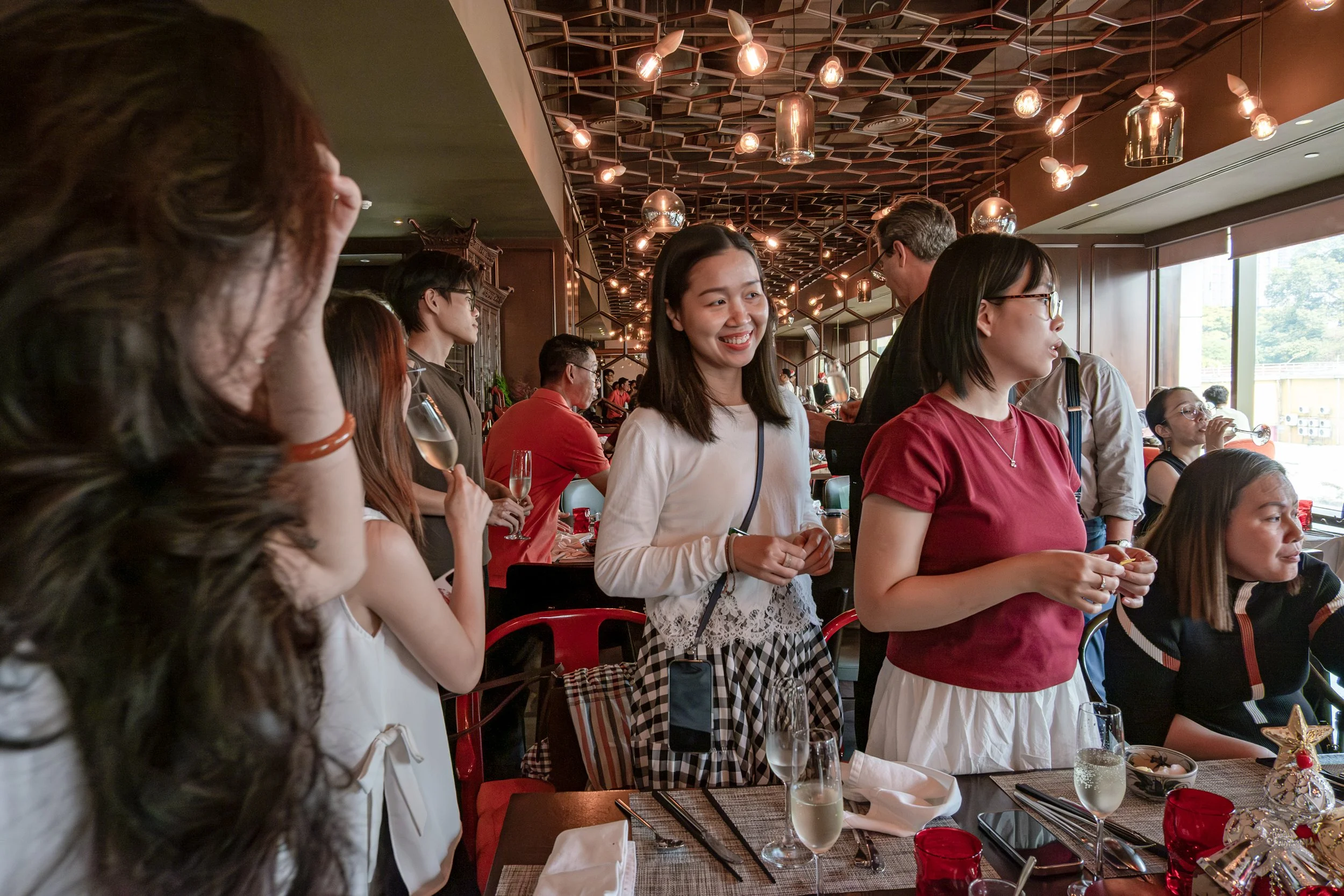 Staff Christmas Lunch_2025-12-19 (14 of 30).jpg