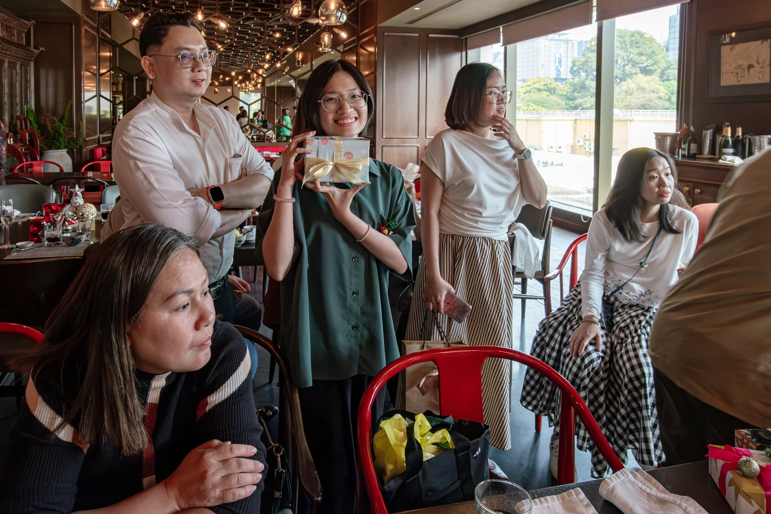 Staff Christmas Lunch_2025-12-19 (17 of 30).jpg