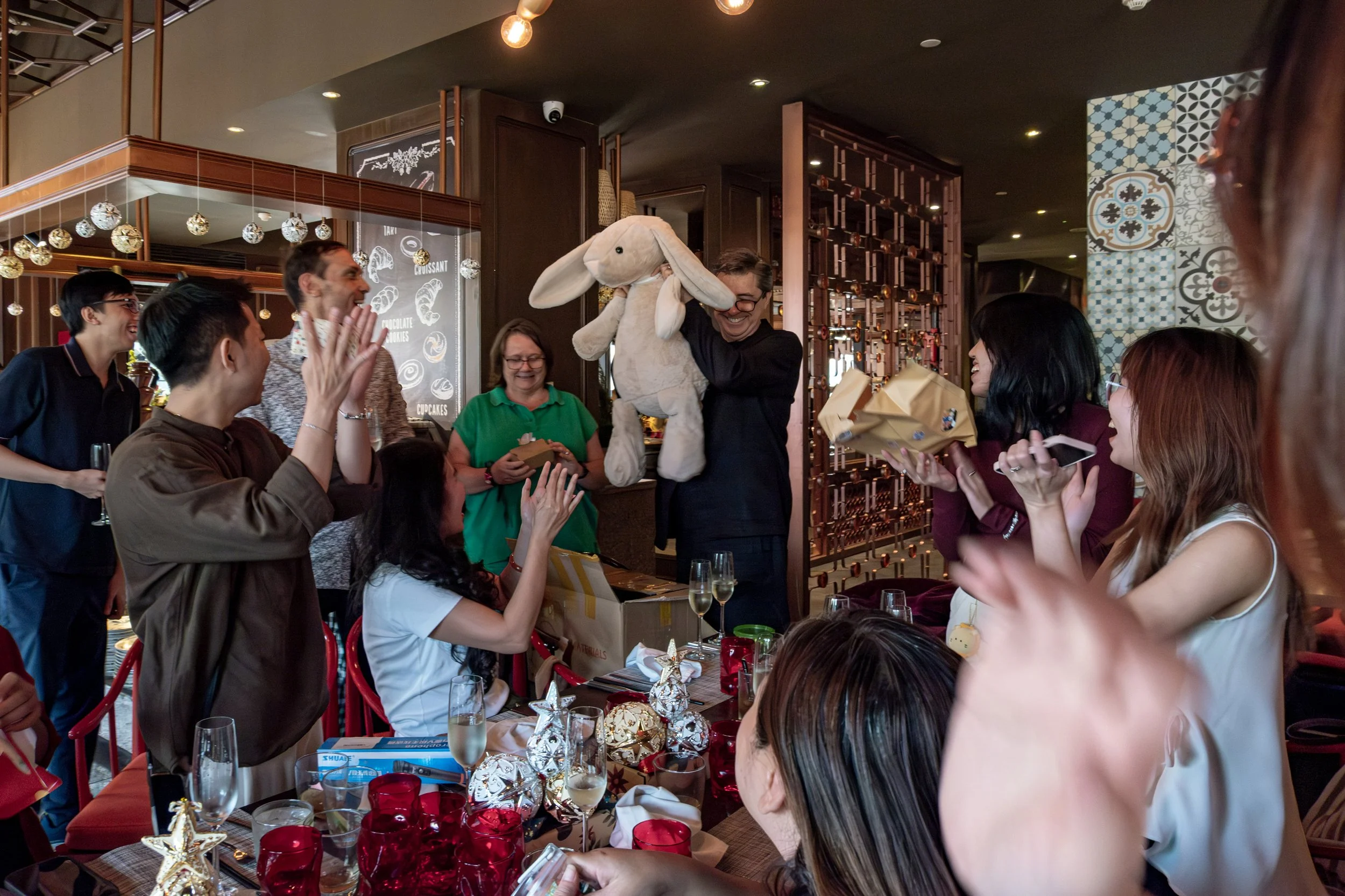 Staff Christmas Lunch_2025-12-19 (22 of 30).jpg