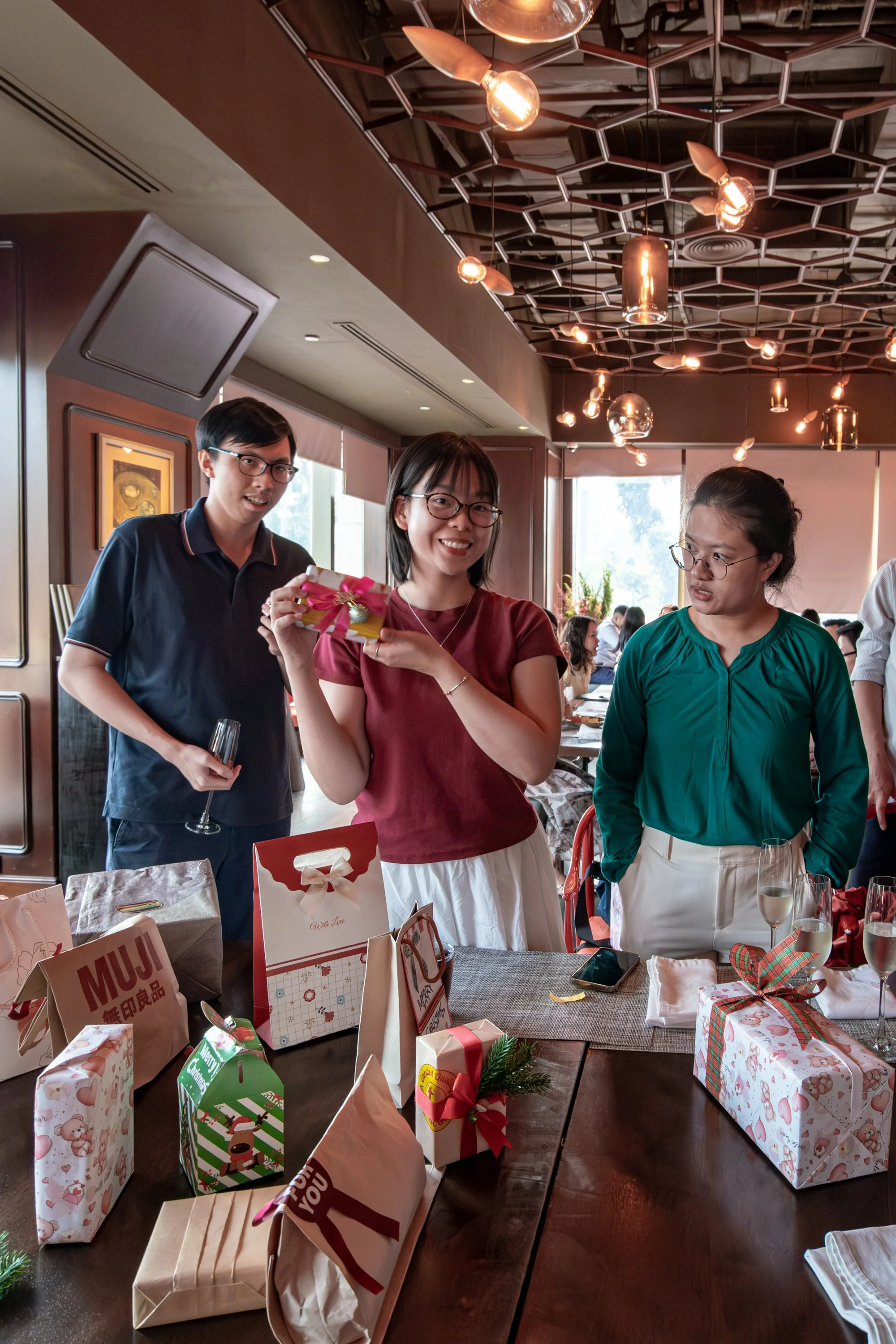 Staff Christmas Lunch_2025-12-19 (21 of 30).jpg