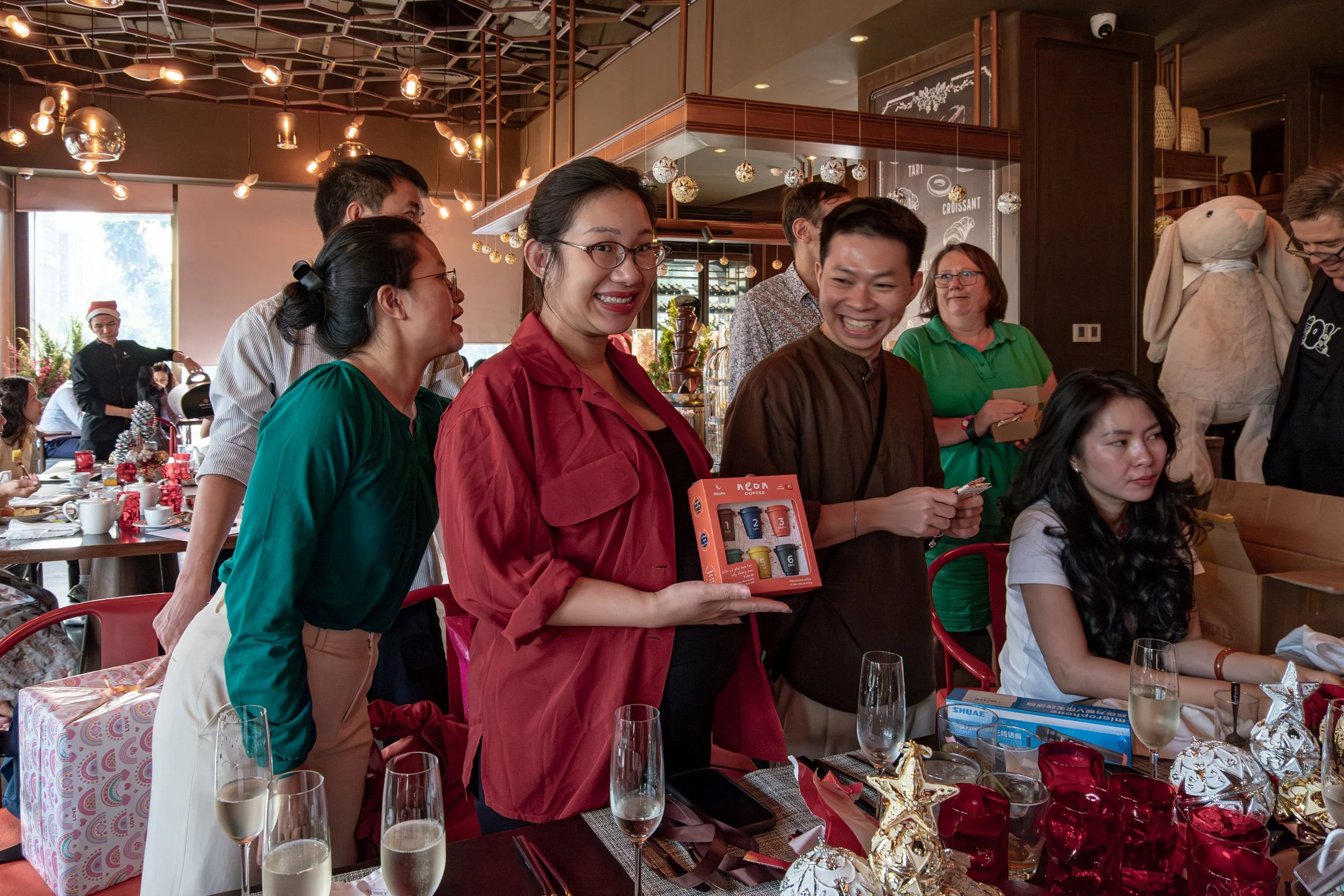 Staff Christmas Lunch_2025-12-19 (23 of 30).jpg