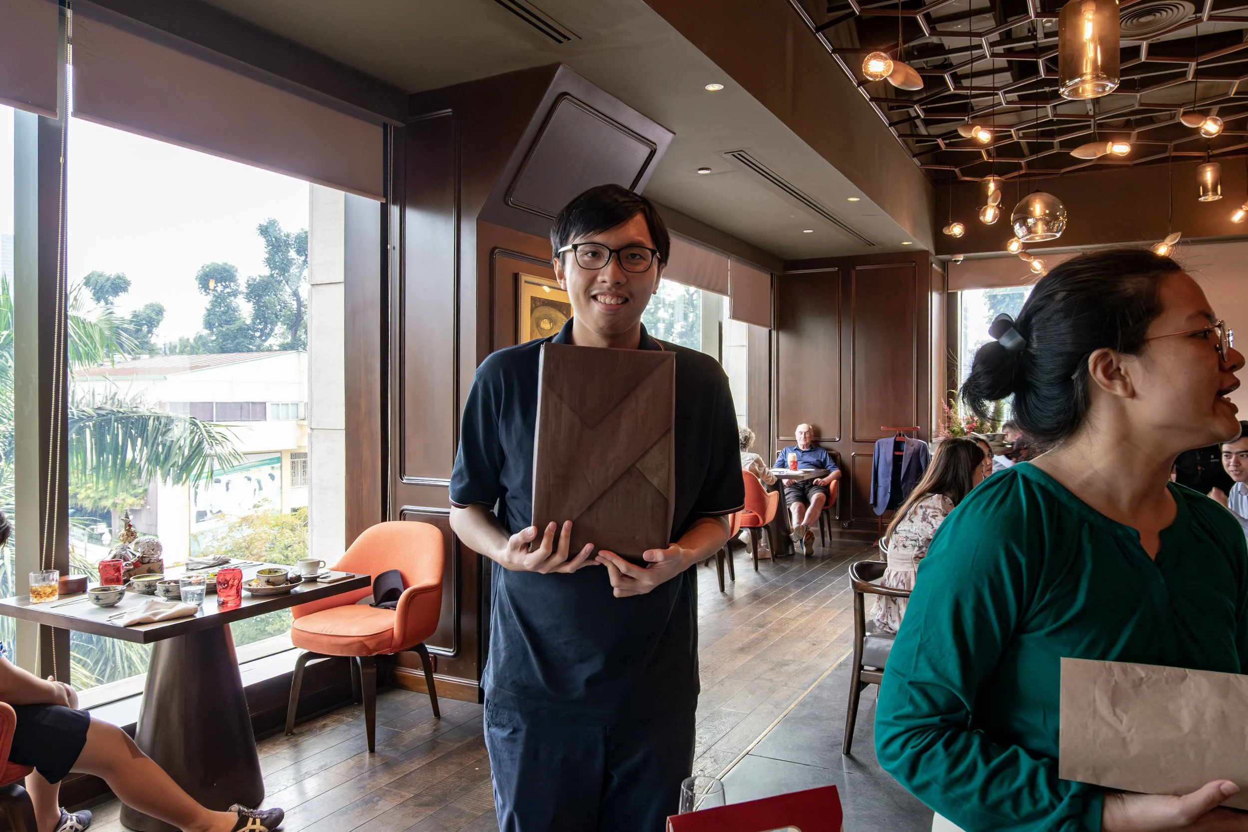 Staff Christmas Lunch_2025-12-19 (24 of 30).jpg