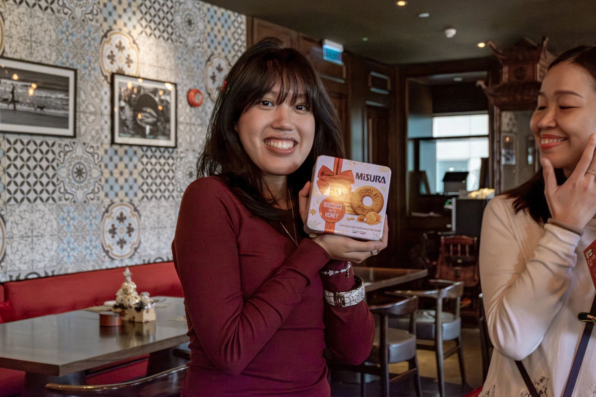 Staff Christmas Lunch_2025-12-19 (28 of 30).jpg