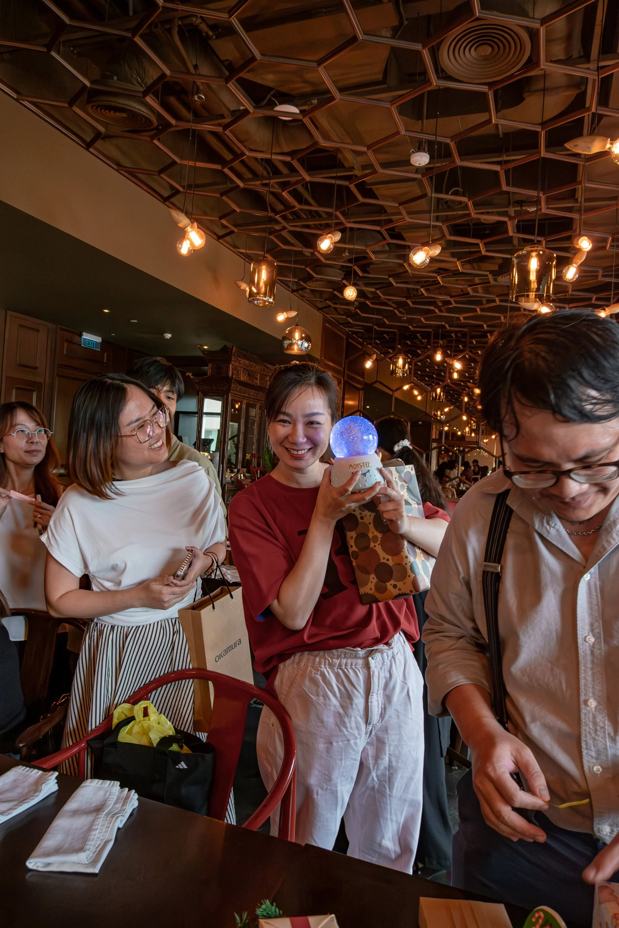 Staff Christmas Lunch_2025-12-19 (26 of 30).jpg