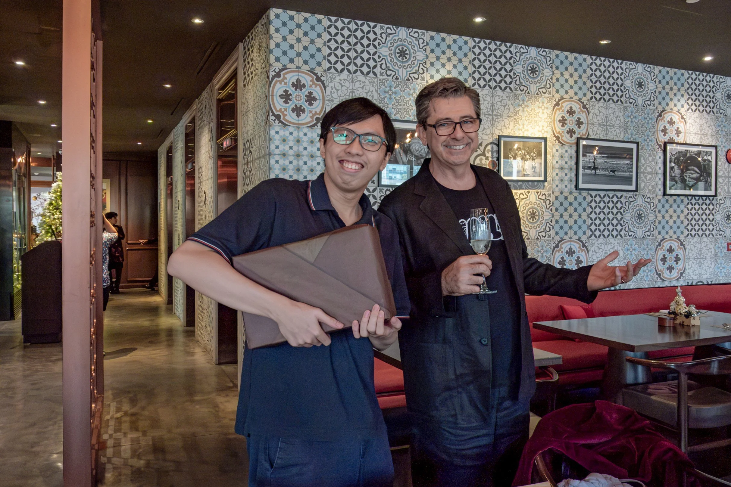 Staff Christmas Lunch_2025-12-19 (30 of 30).jpg