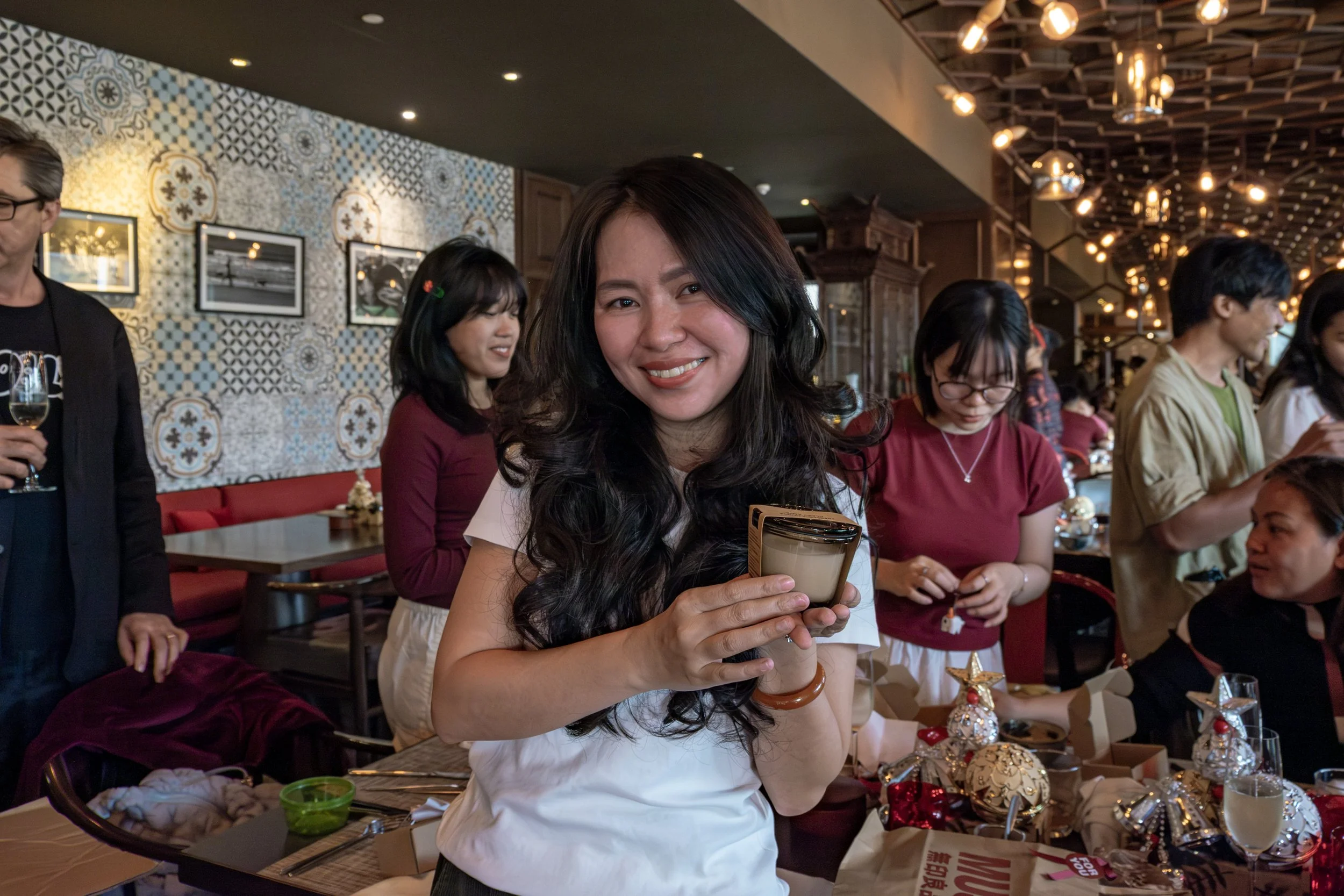 Staff Christmas Lunch_2025-12-19 (29 of 30).jpg