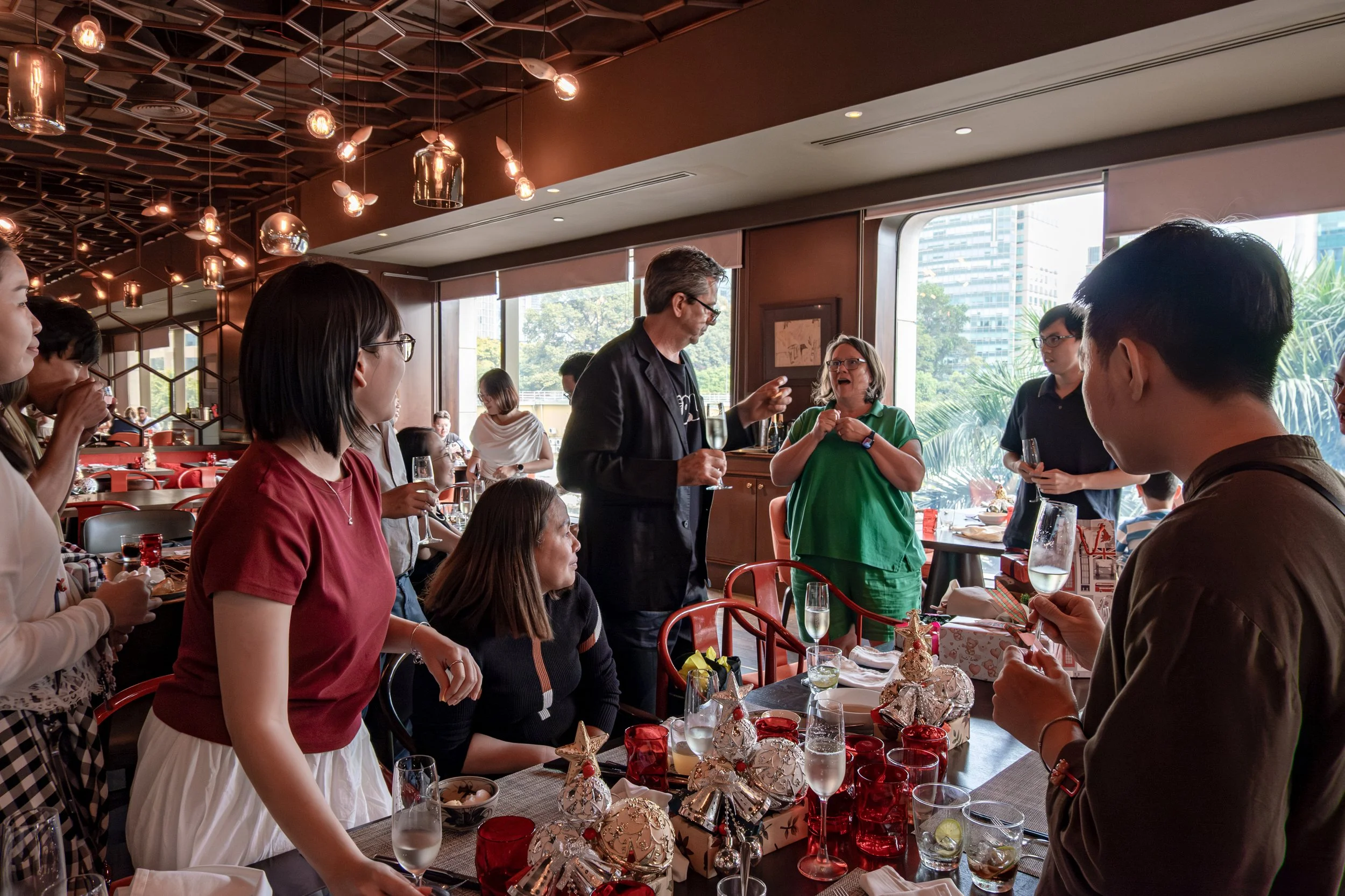 Staff Christmas Lunch_2025-12-19 (13 of 30).jpg