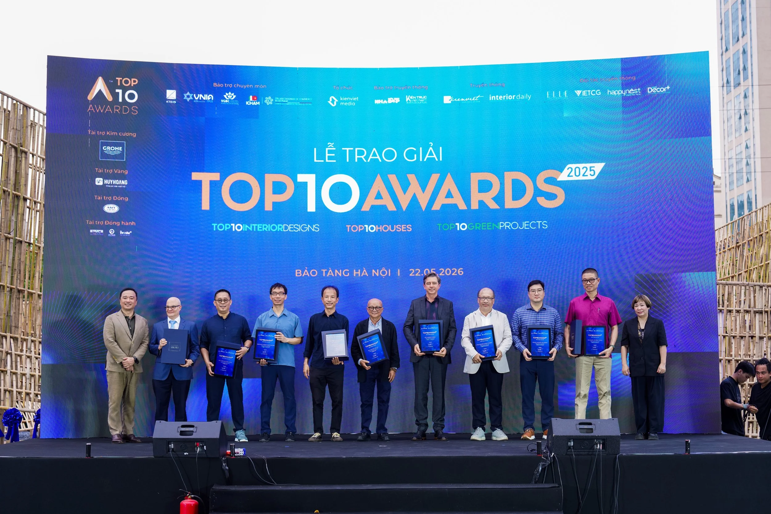 Top 10 Awards 2025_2026-05-22 (5).jpg