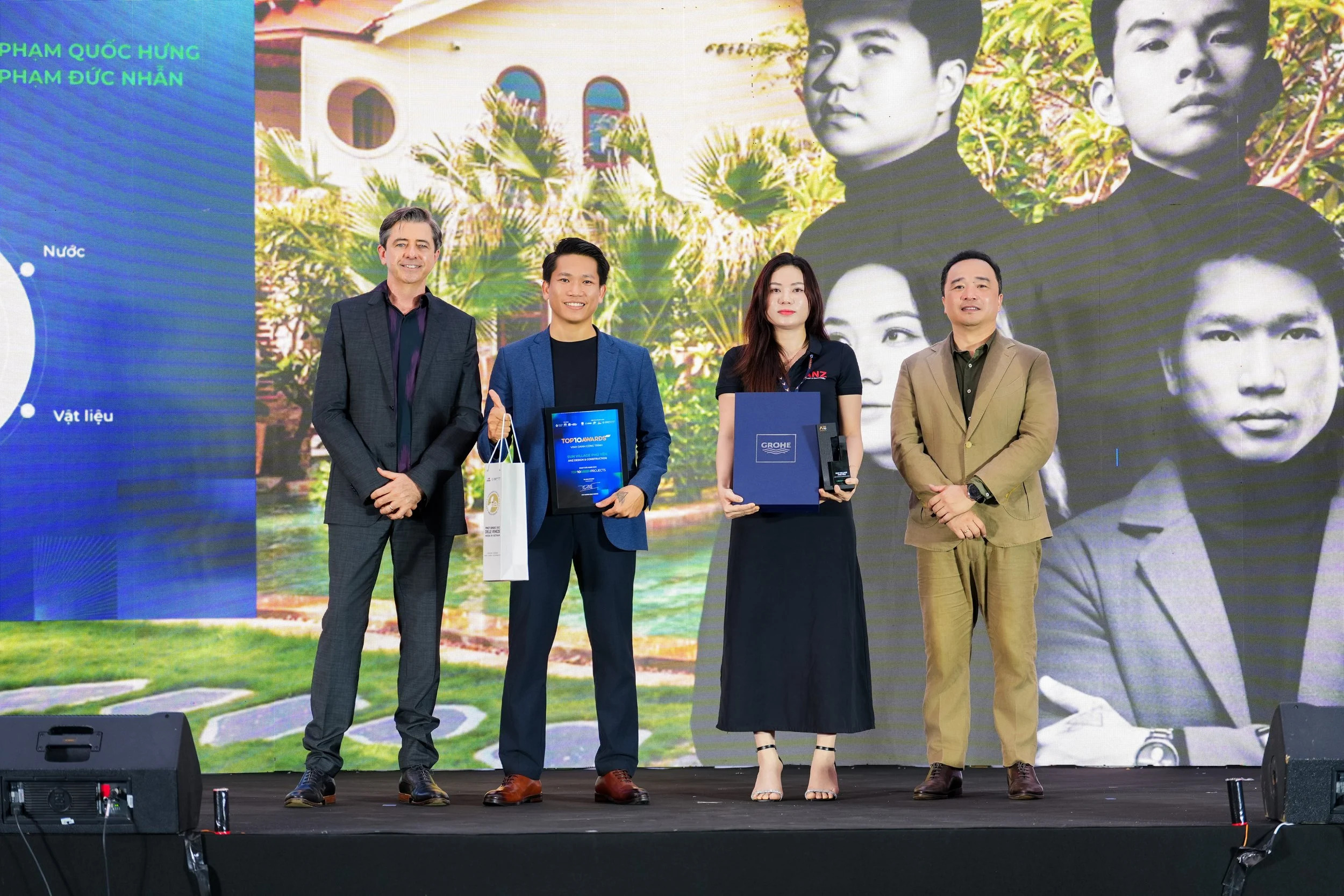 Top 10 Awards 2025_2026-05-22 (12).jpg