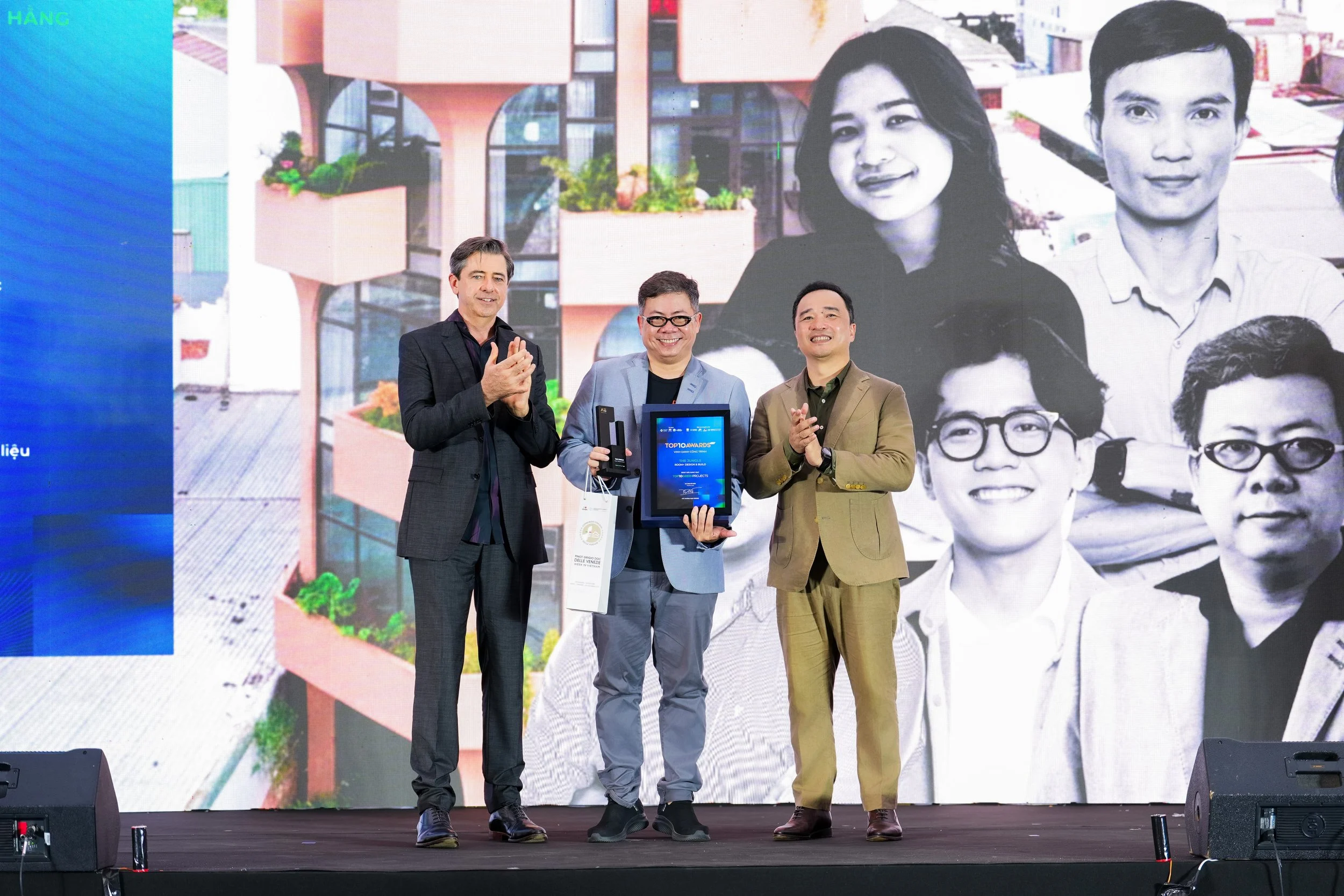 Top 10 Awards 2025_2026-05-22 (13).jpg