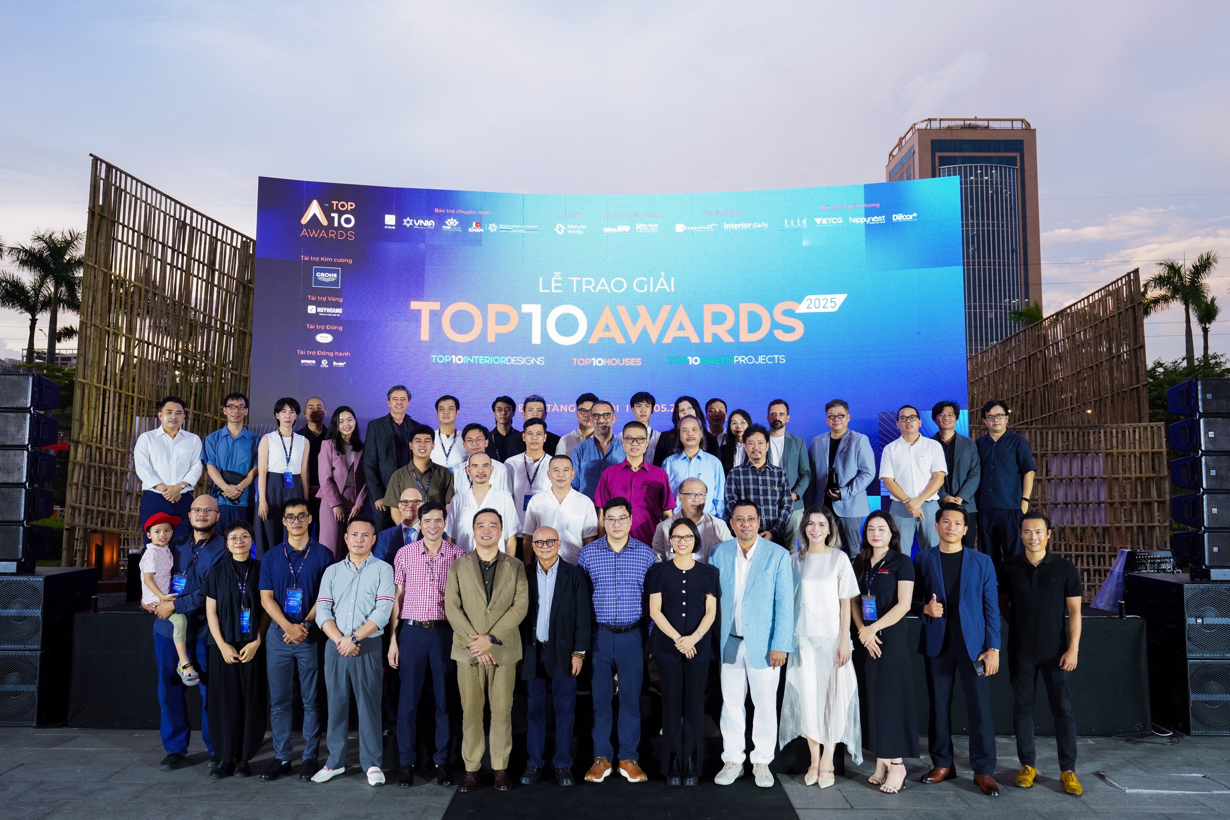 Top 10 Awards 2025_2026-05-22 (28).jpg
