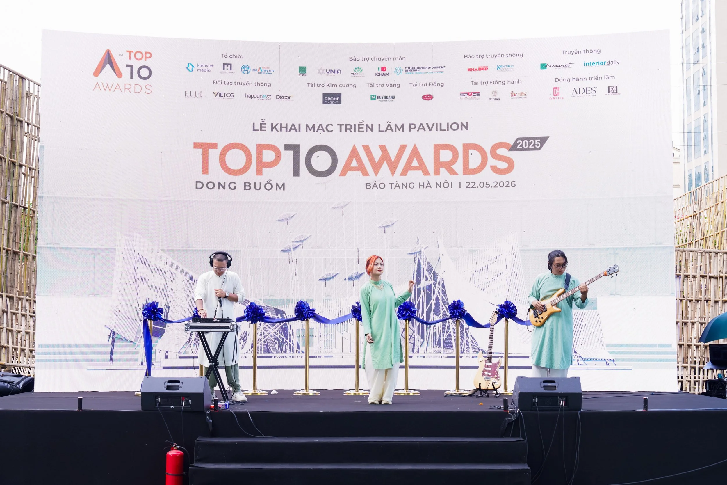 Top 10 Awards 2025_2026-05-22 (30).jpg