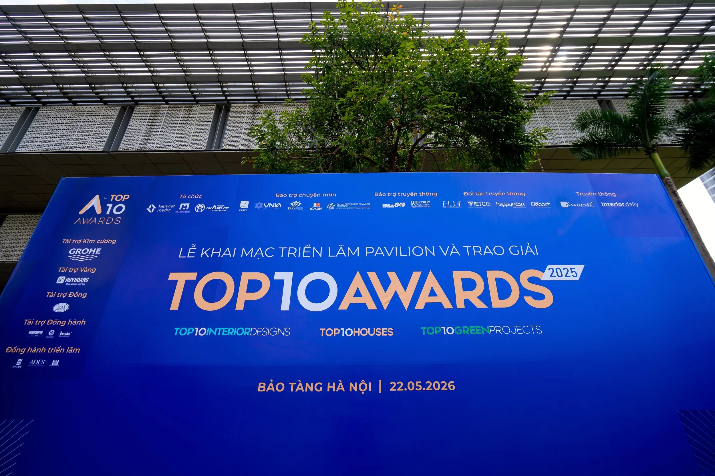 Top 10 Awards 2025_2026-05-22 (44).JPG