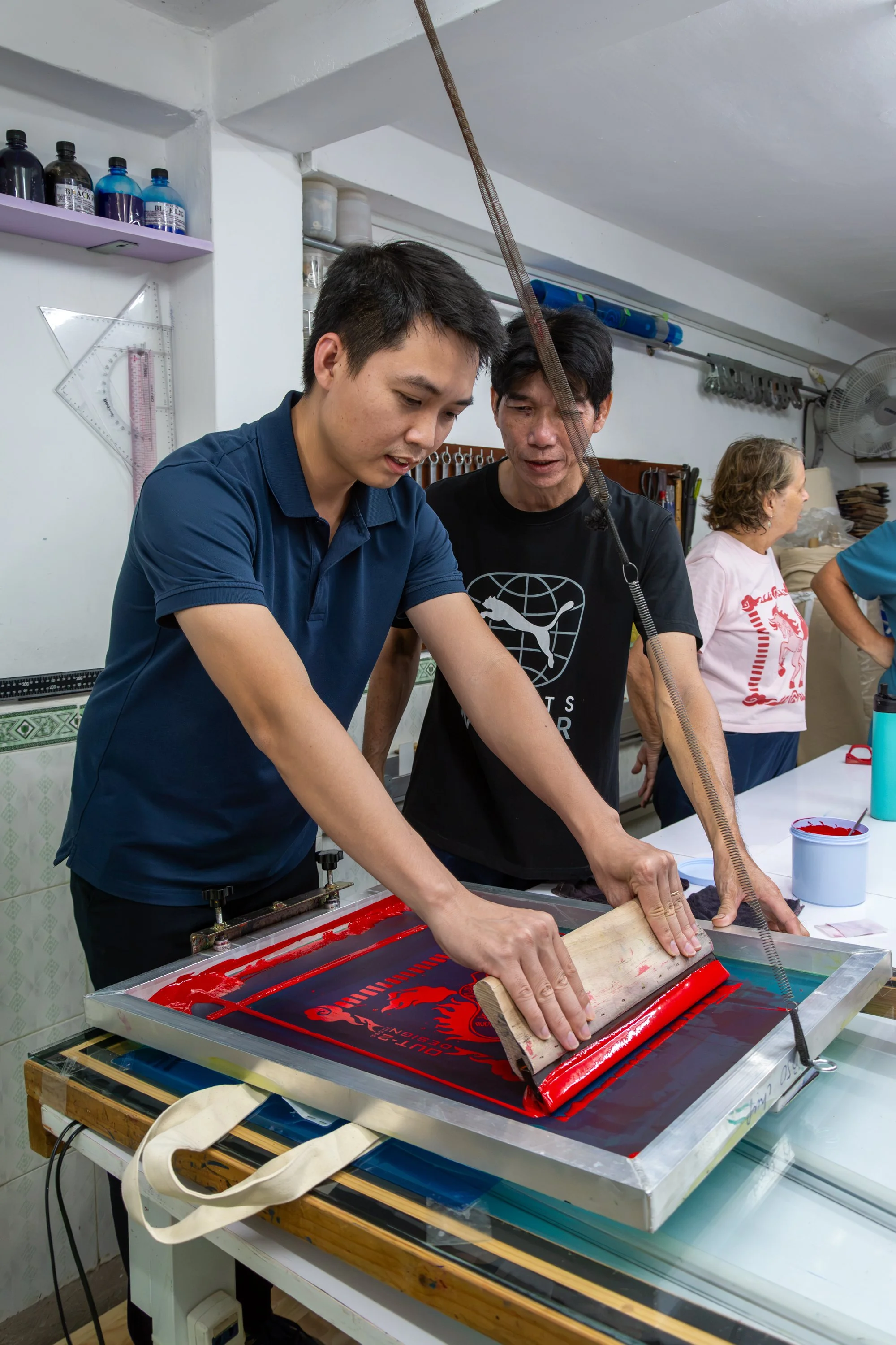 Staff Activity_2026-07-17-9.jpg