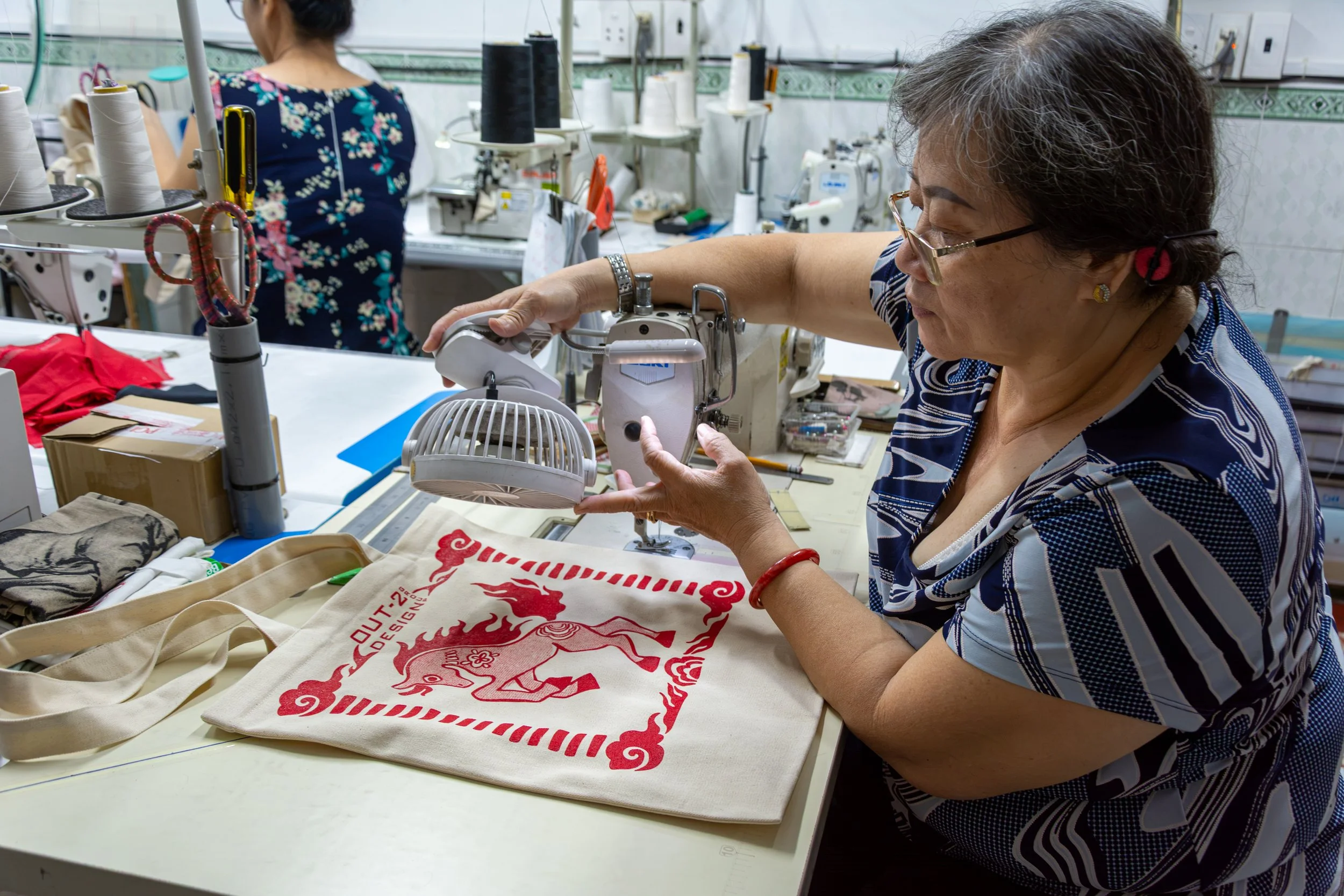 Staff Activity_2026-07-17-16.jpg