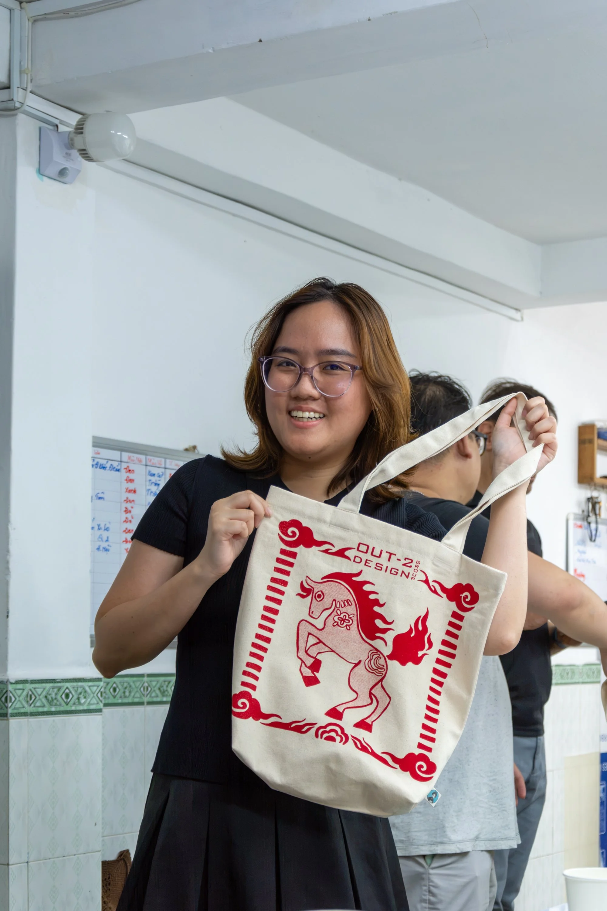 Staff Activity_2026-07-17-23.jpg