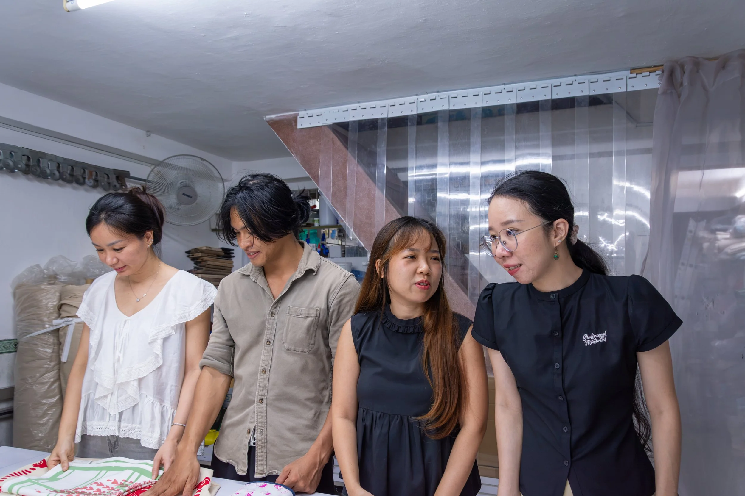 Staff Activity_2026-07-17-27.jpg