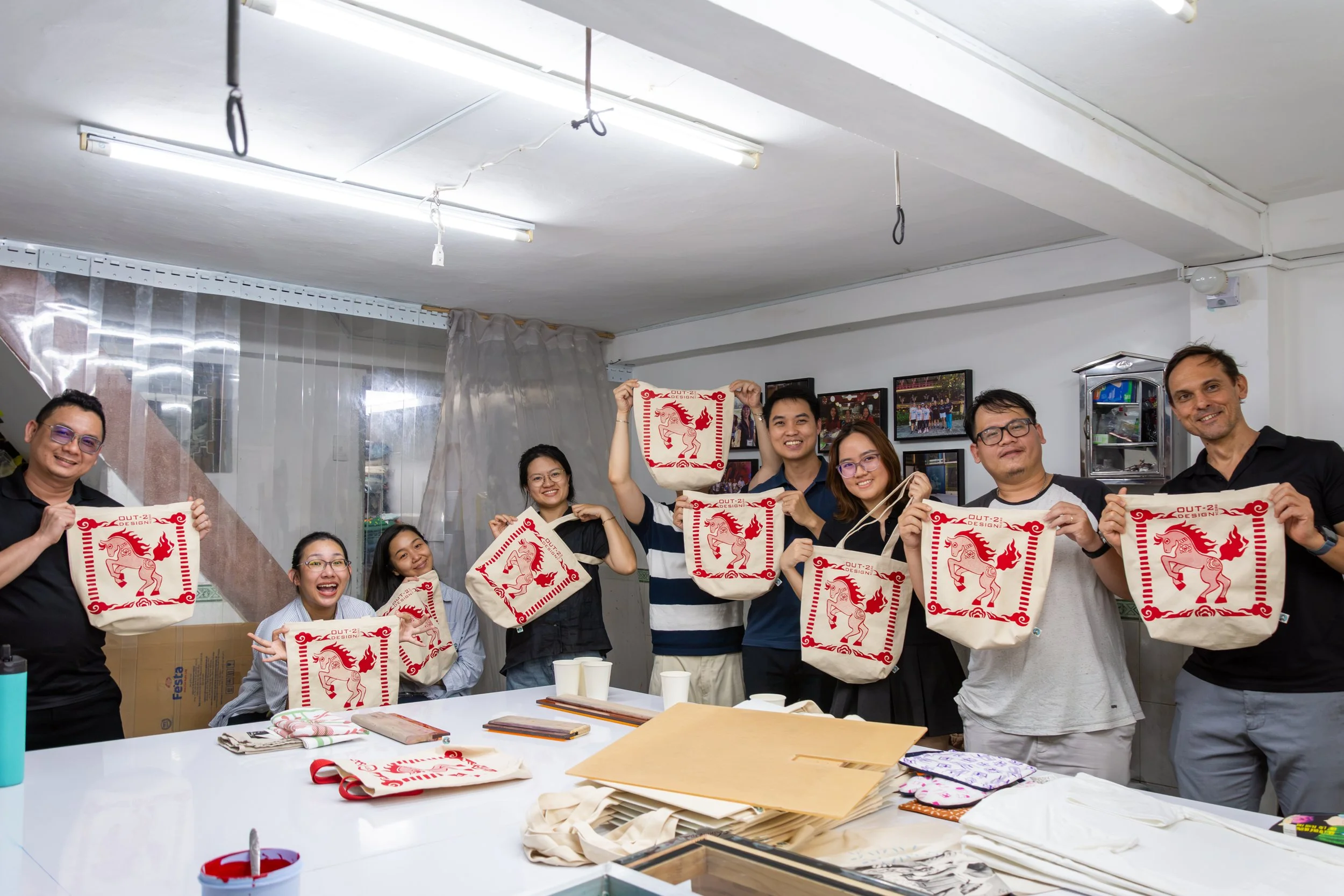 Staff Activity_2026-07-17-24.jpg