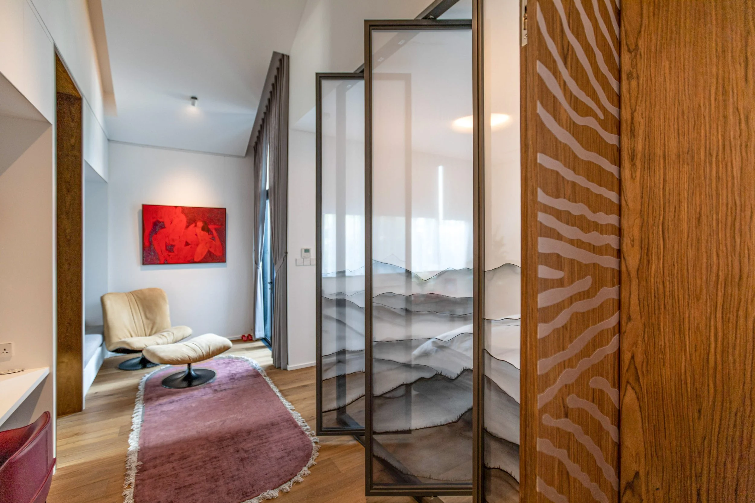 T-House-residential-hochiminhcity-vietnam-interior design (2).jpg