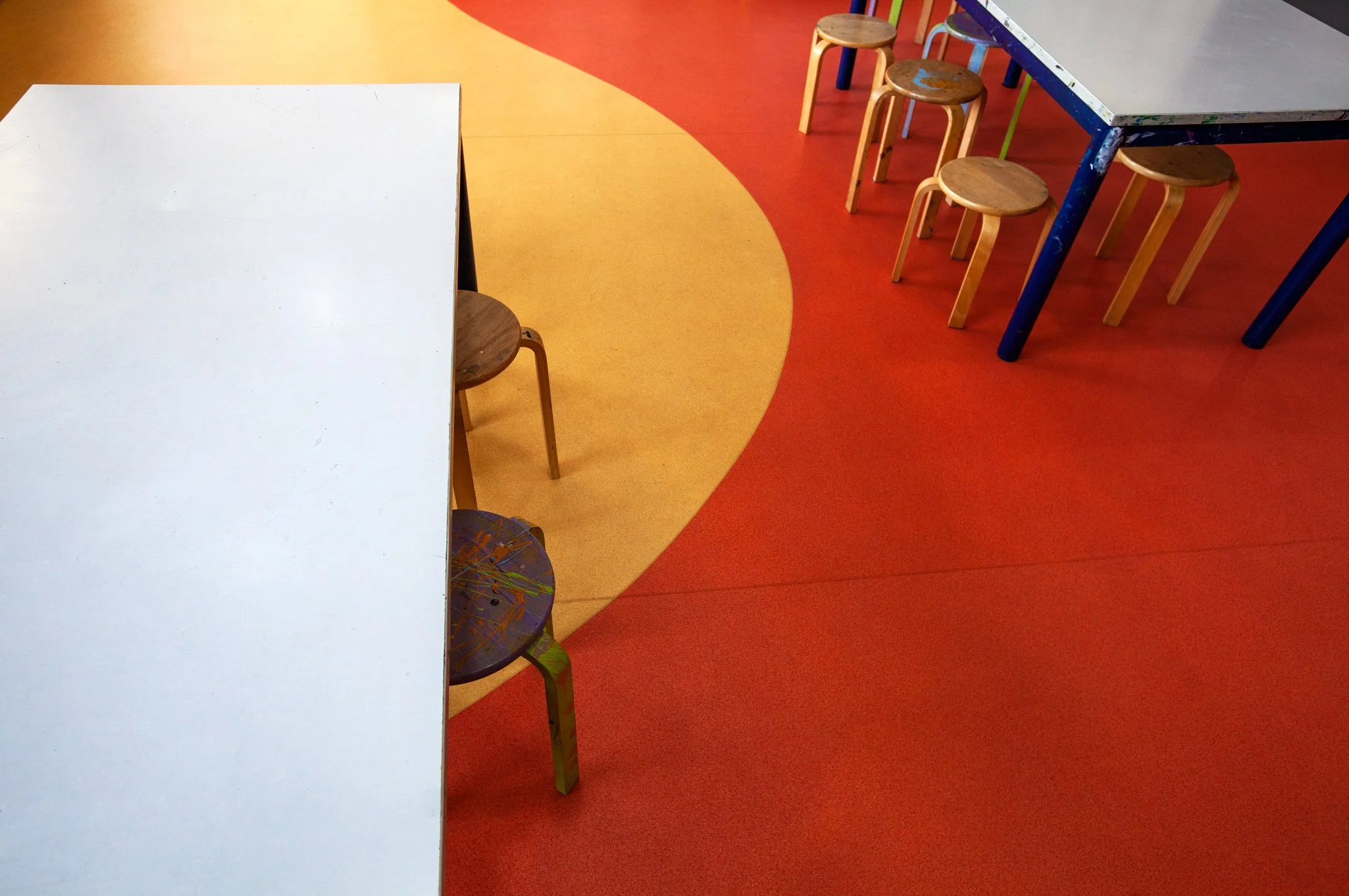 OUT-2 Design_ISHCMC Primary Art Space-12.jpg