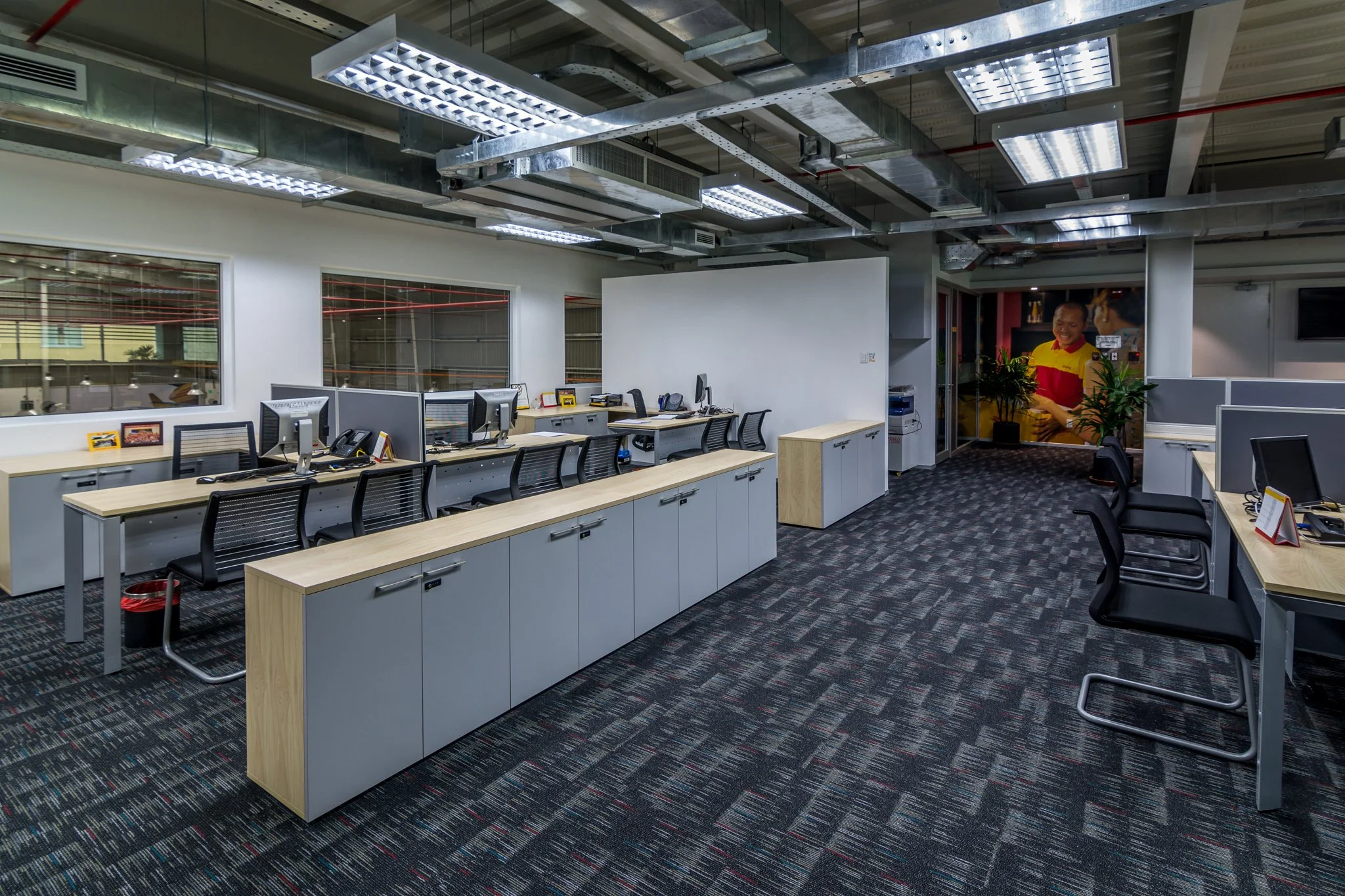 LR_1313_DHL HCMC_PR_2014-8.jpg