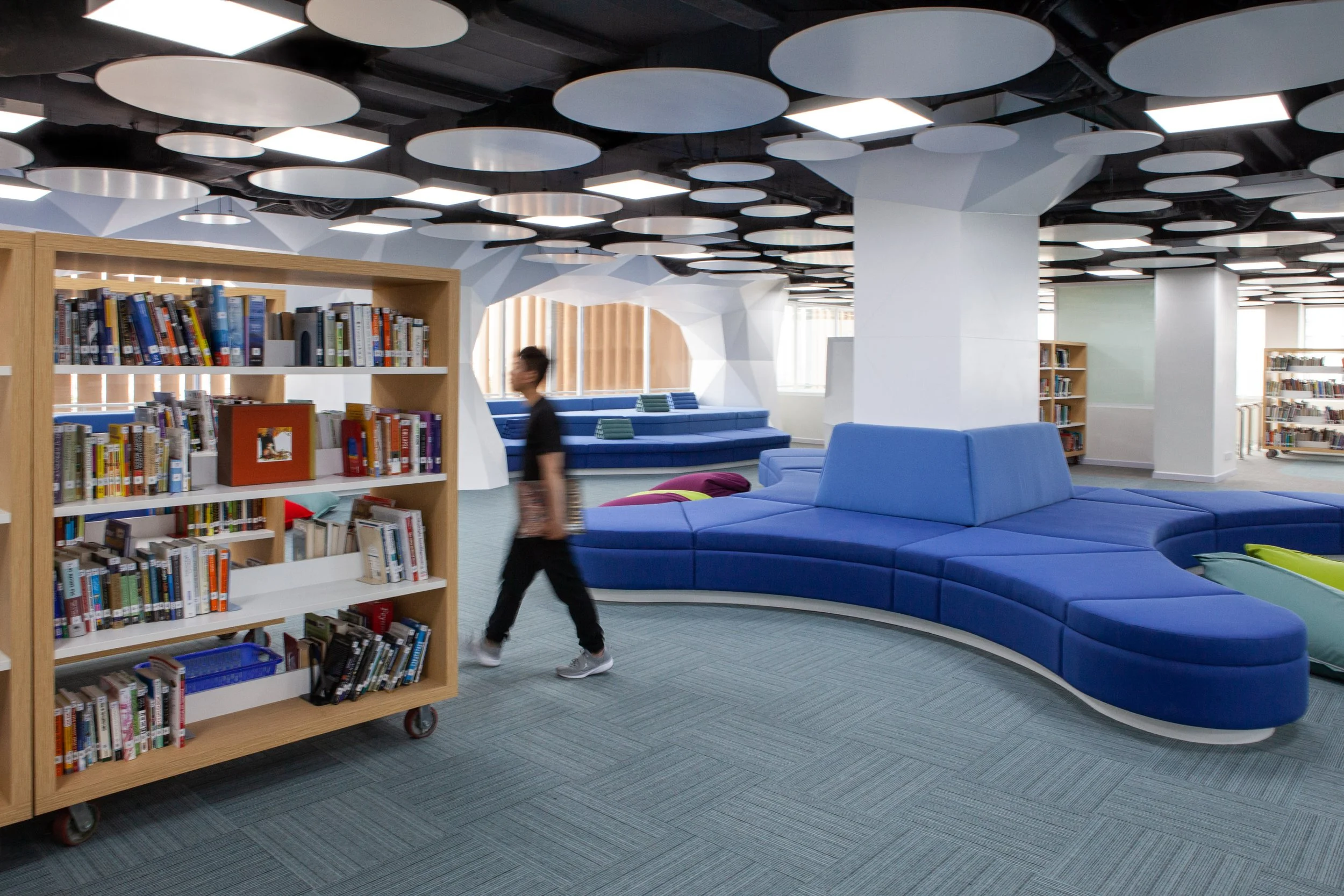 ISHCMC-Secondary-education-hochiminhcity-vietnam-interior design (1).jpg