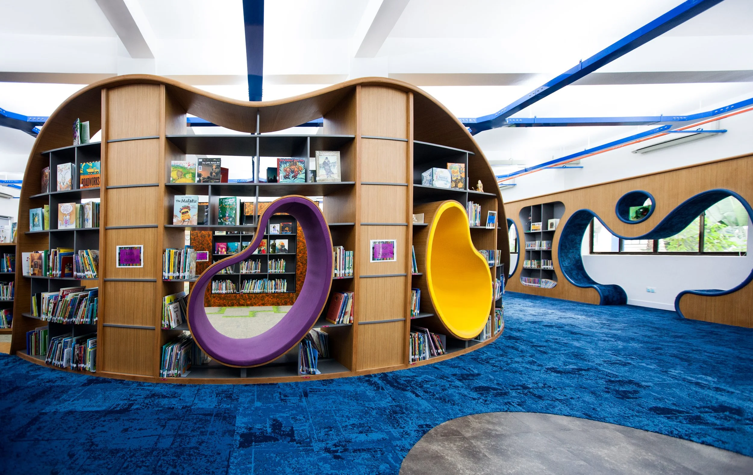 ISHCMC-Primary-education-hochiminhcity-vietnam-interior design (1).jpg