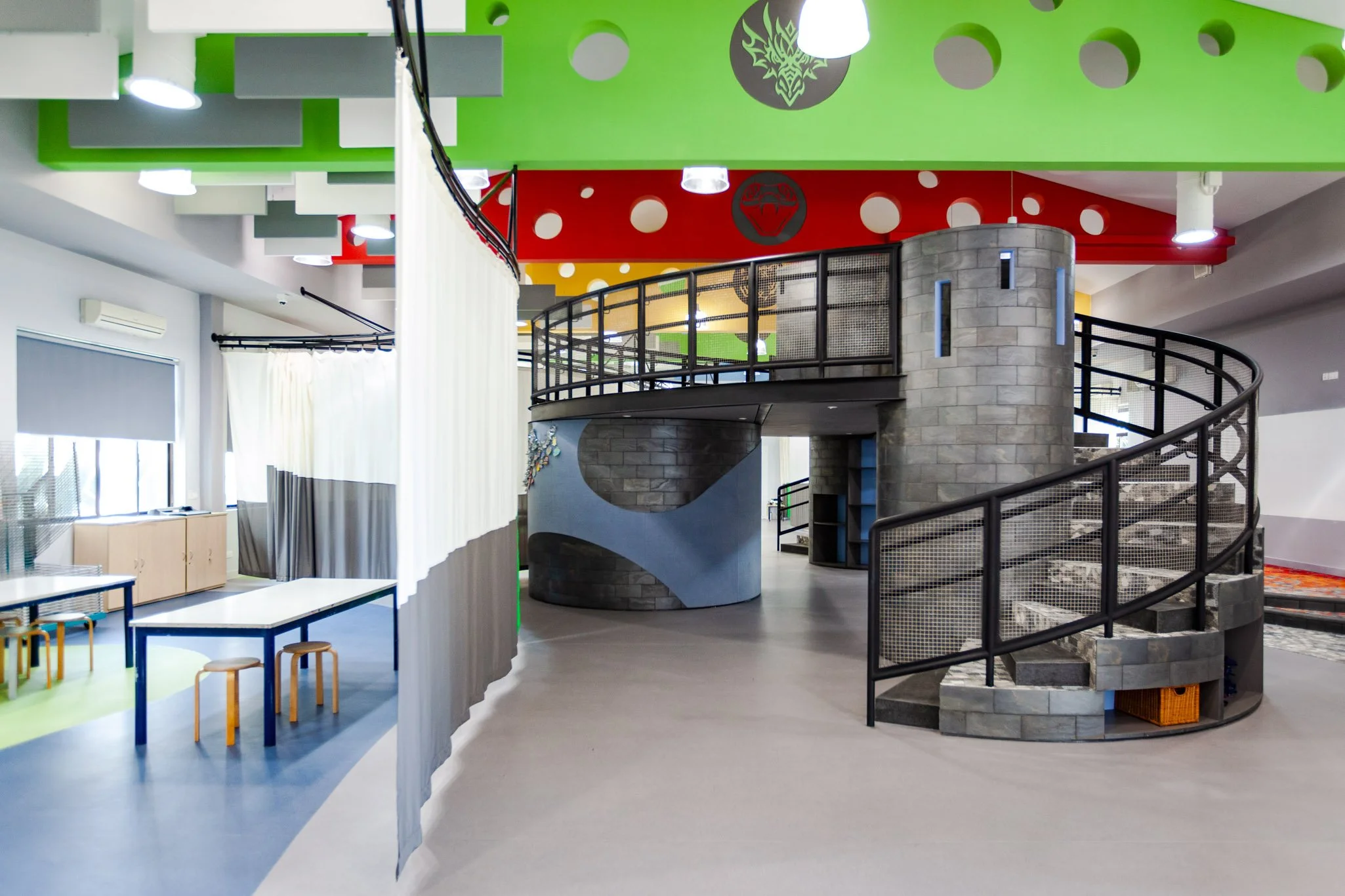 OUT-2 Design_ISHCMC Primary Art Space-5.jpg