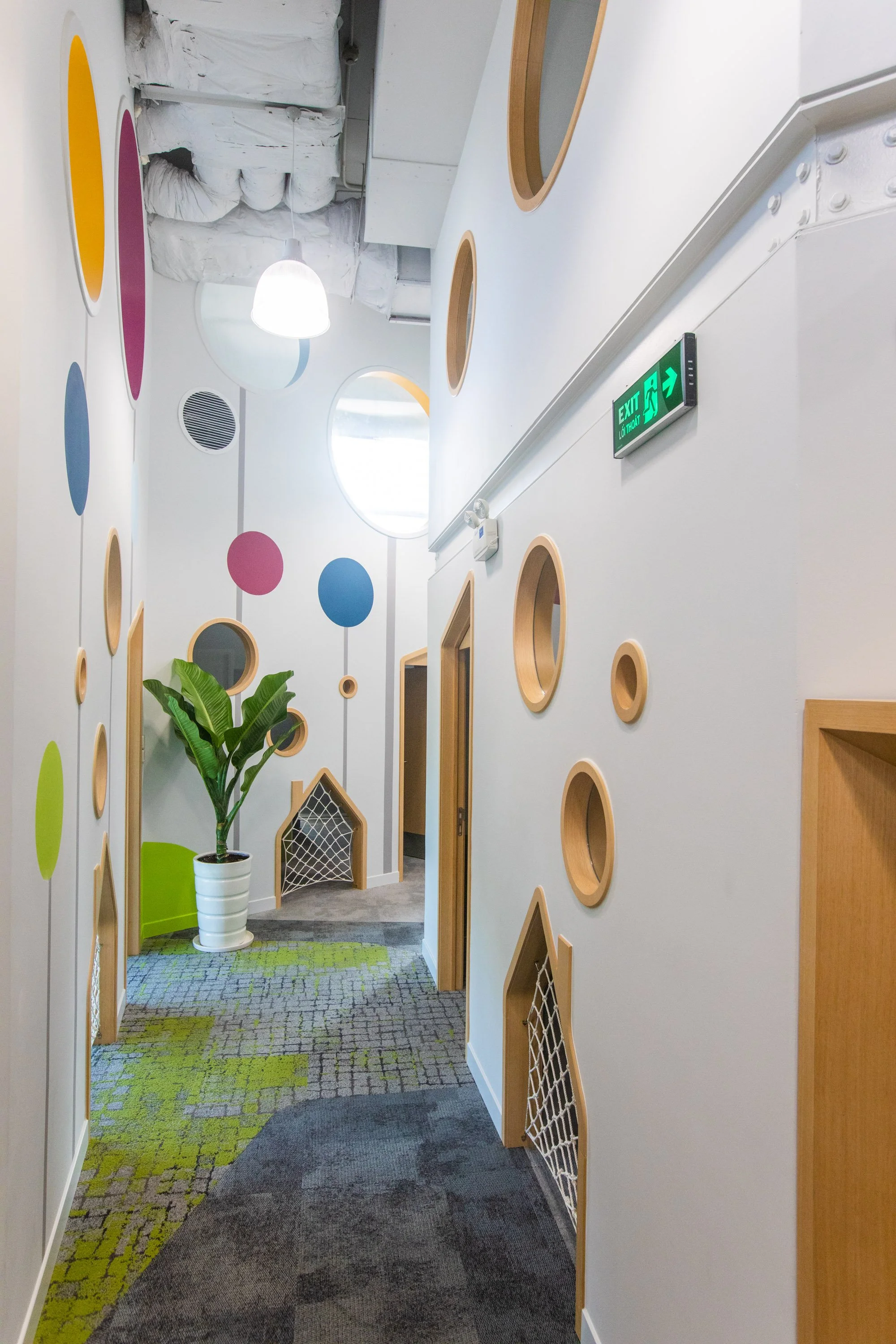 WeCare-education-hochiminhcity-vietnam-interior design (2).jpg