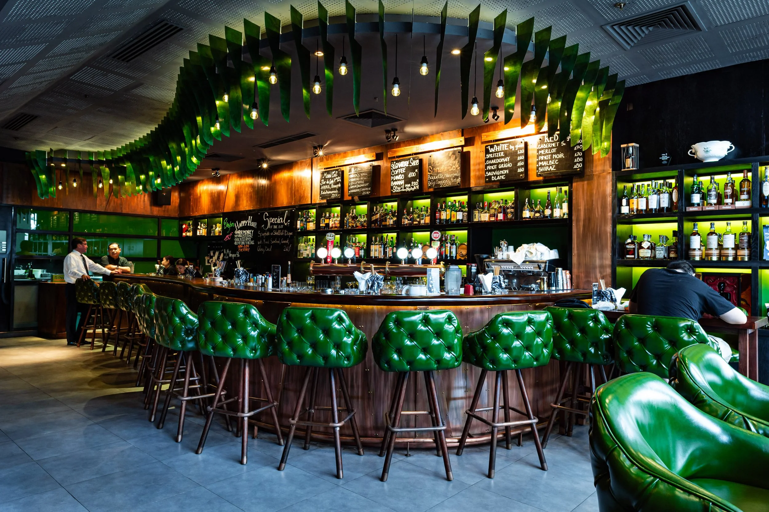 Vesper-hospitality-hochiminhcity-vietnam-interior design.jpg