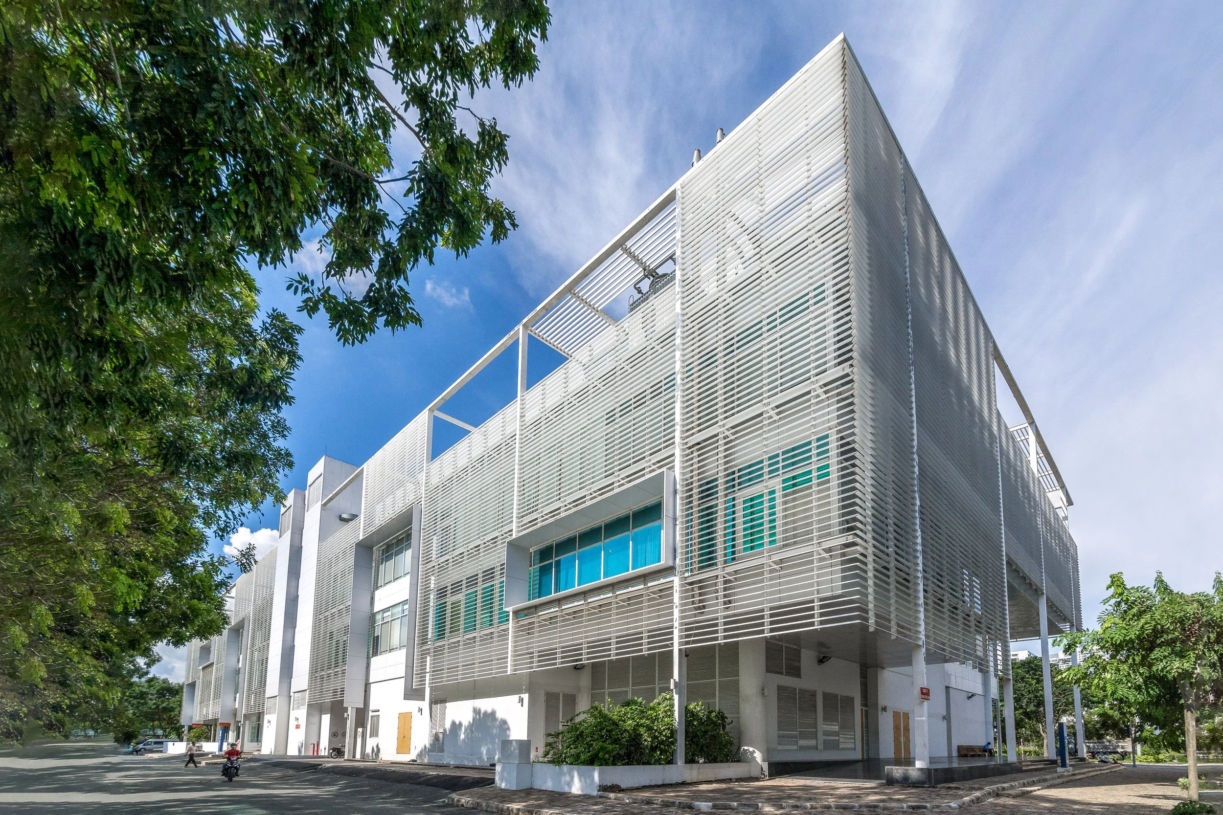 Unilever-workplace-hochiminhcity-vietnam-architecture.jpg