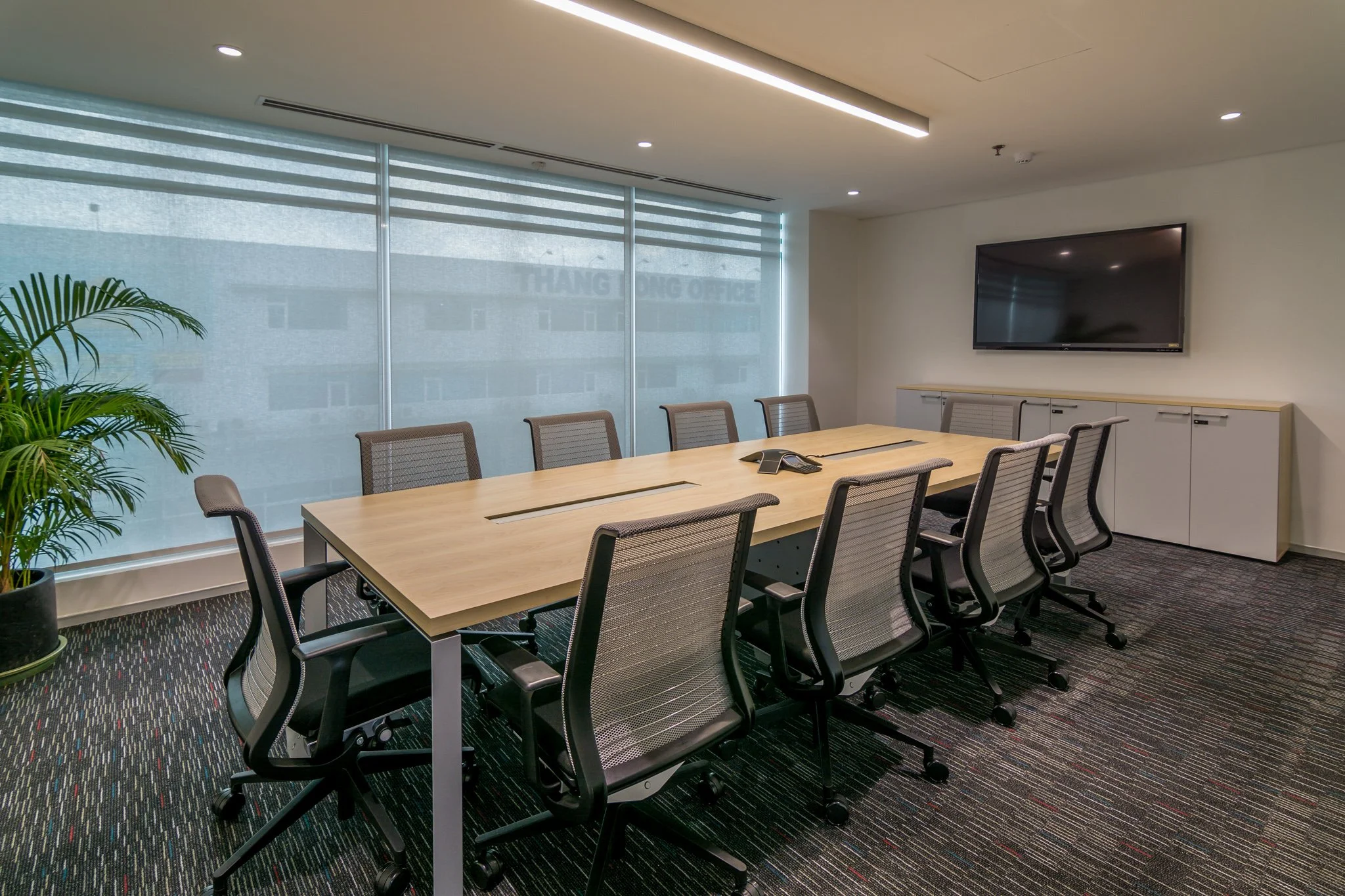 LR_1313_DHL HCMC_PR_2014-7.jpg