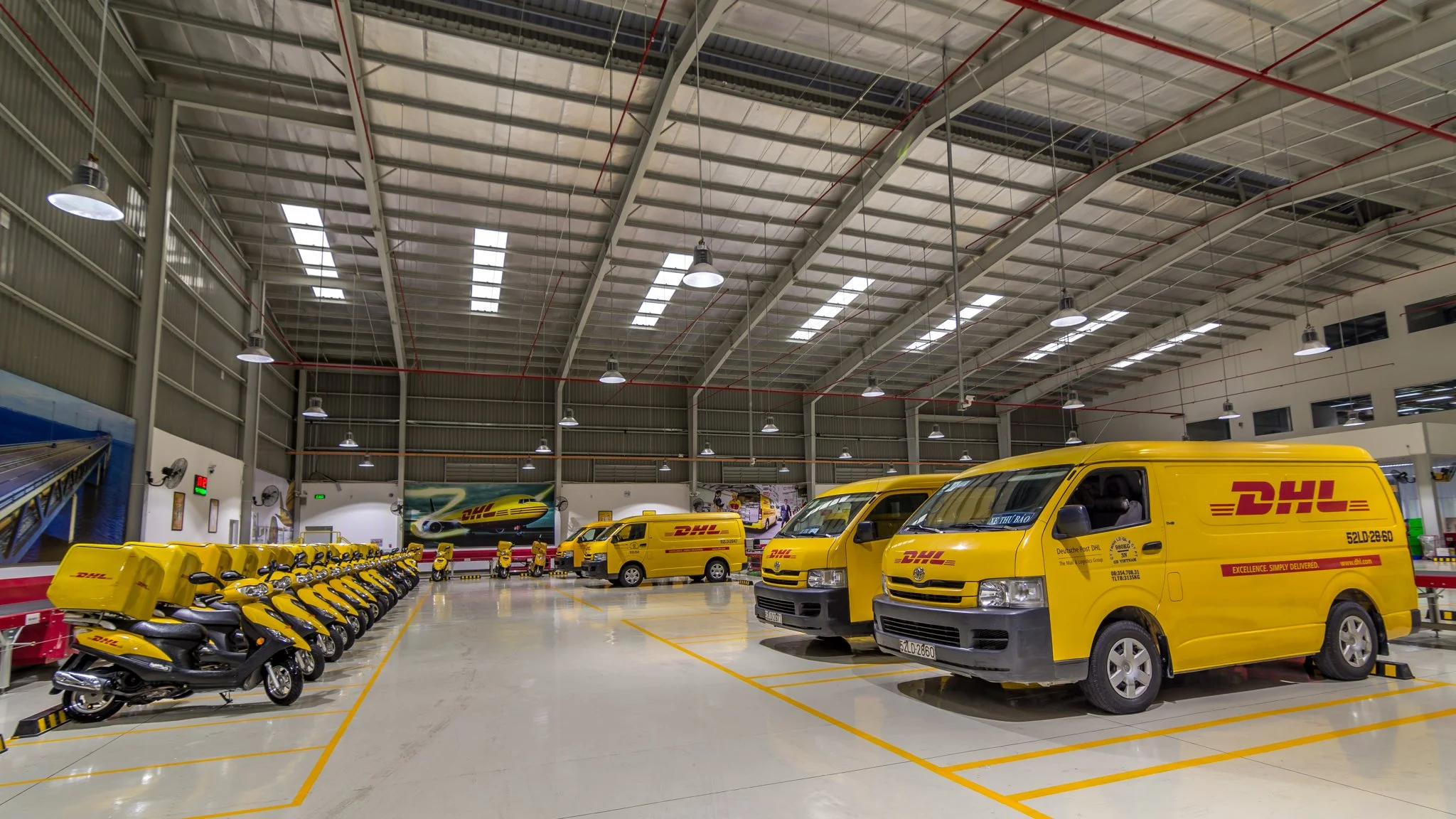 LR_1313_DHL HCMC_PR_2014-10.jpg