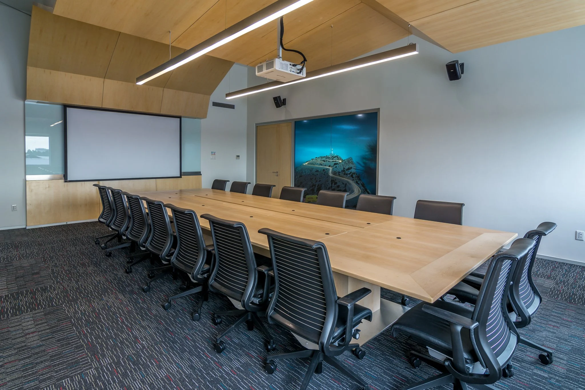 LR_1313_DHL HCMC_PR_2014-3.jpg