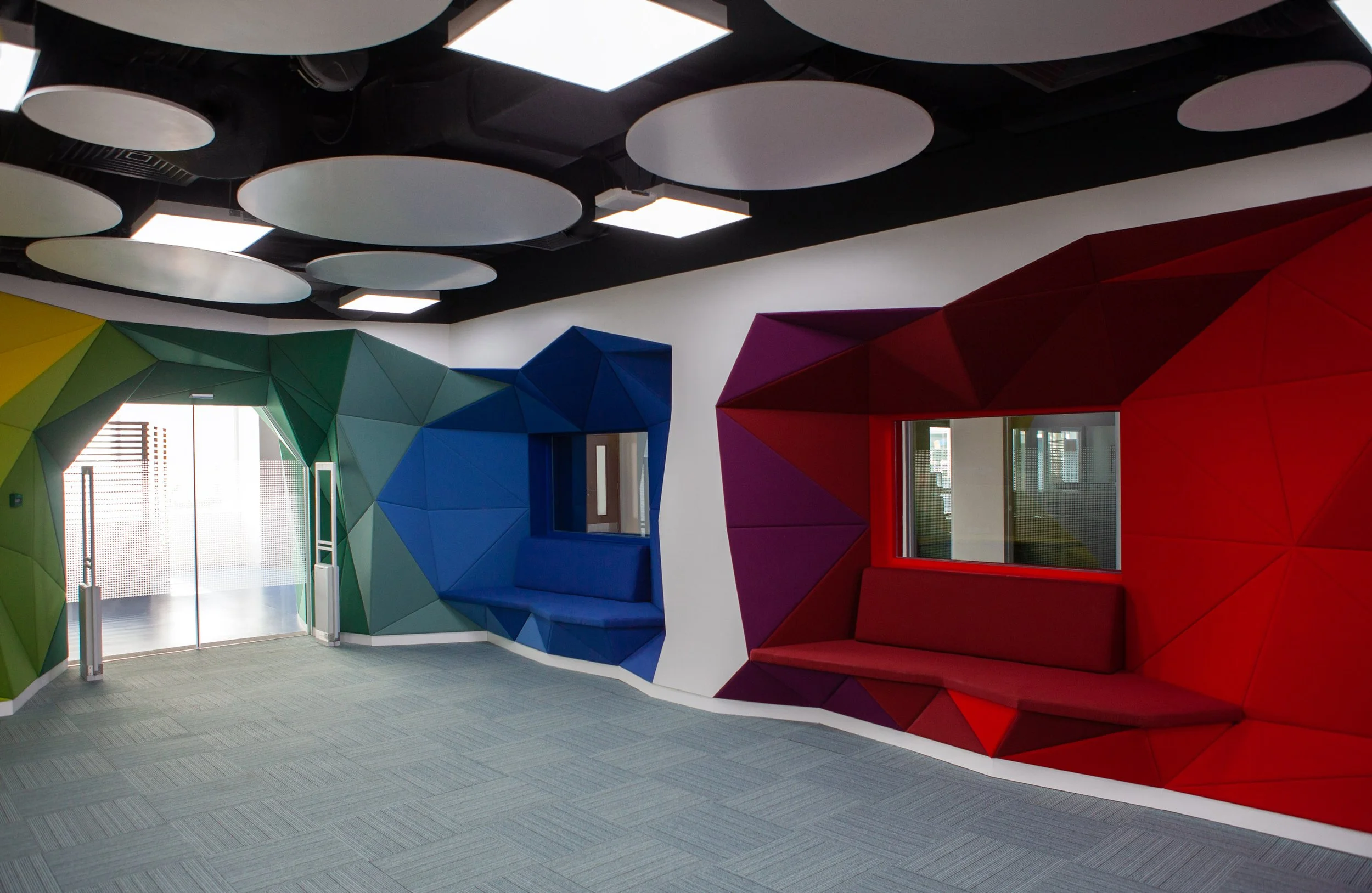 ISHCMC-Secondary-education-hochiminhcity-vietnam-interior design (2).jpg