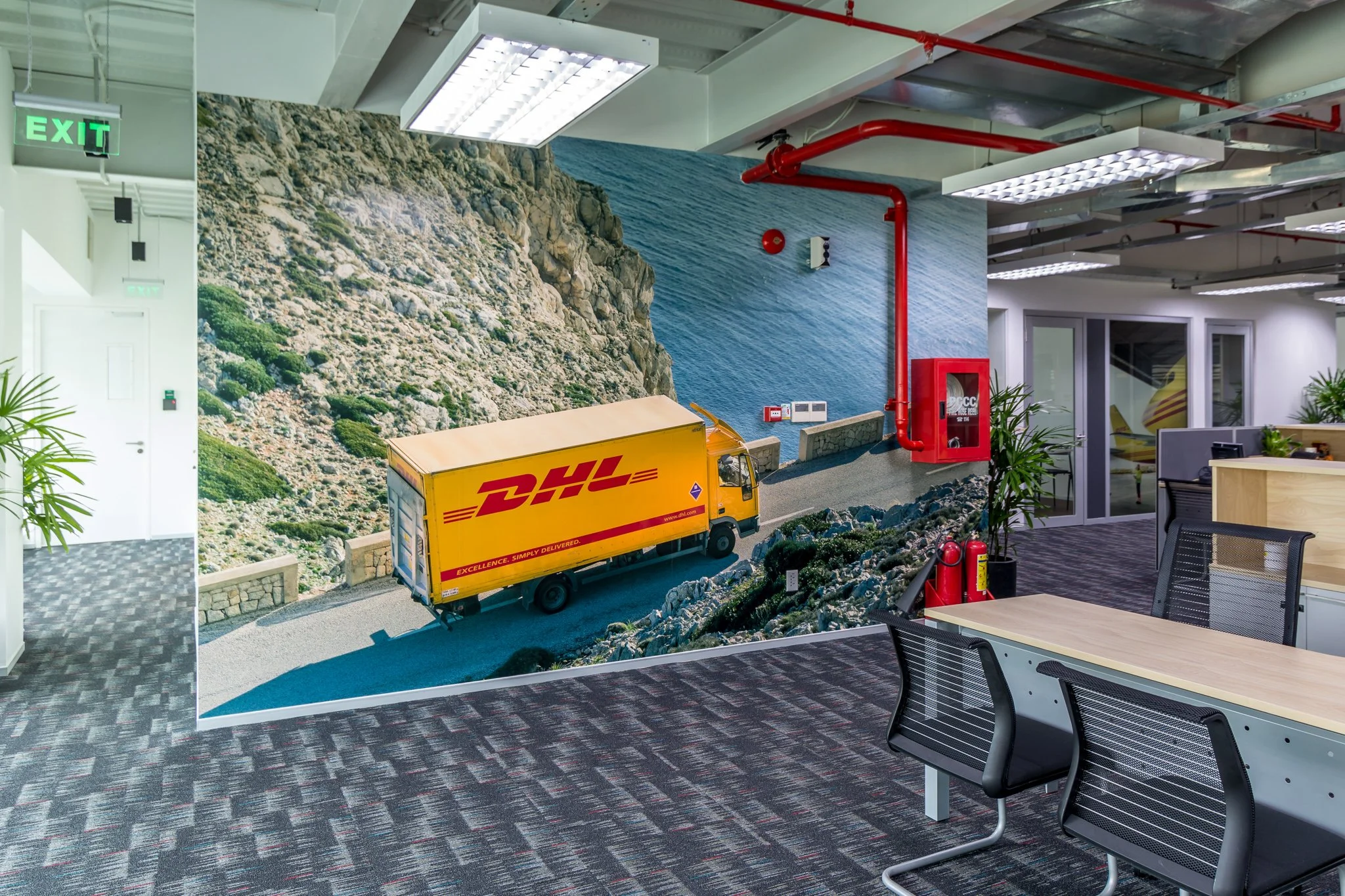 LR_1313_DHL HCMC_PR_2014-5.jpg