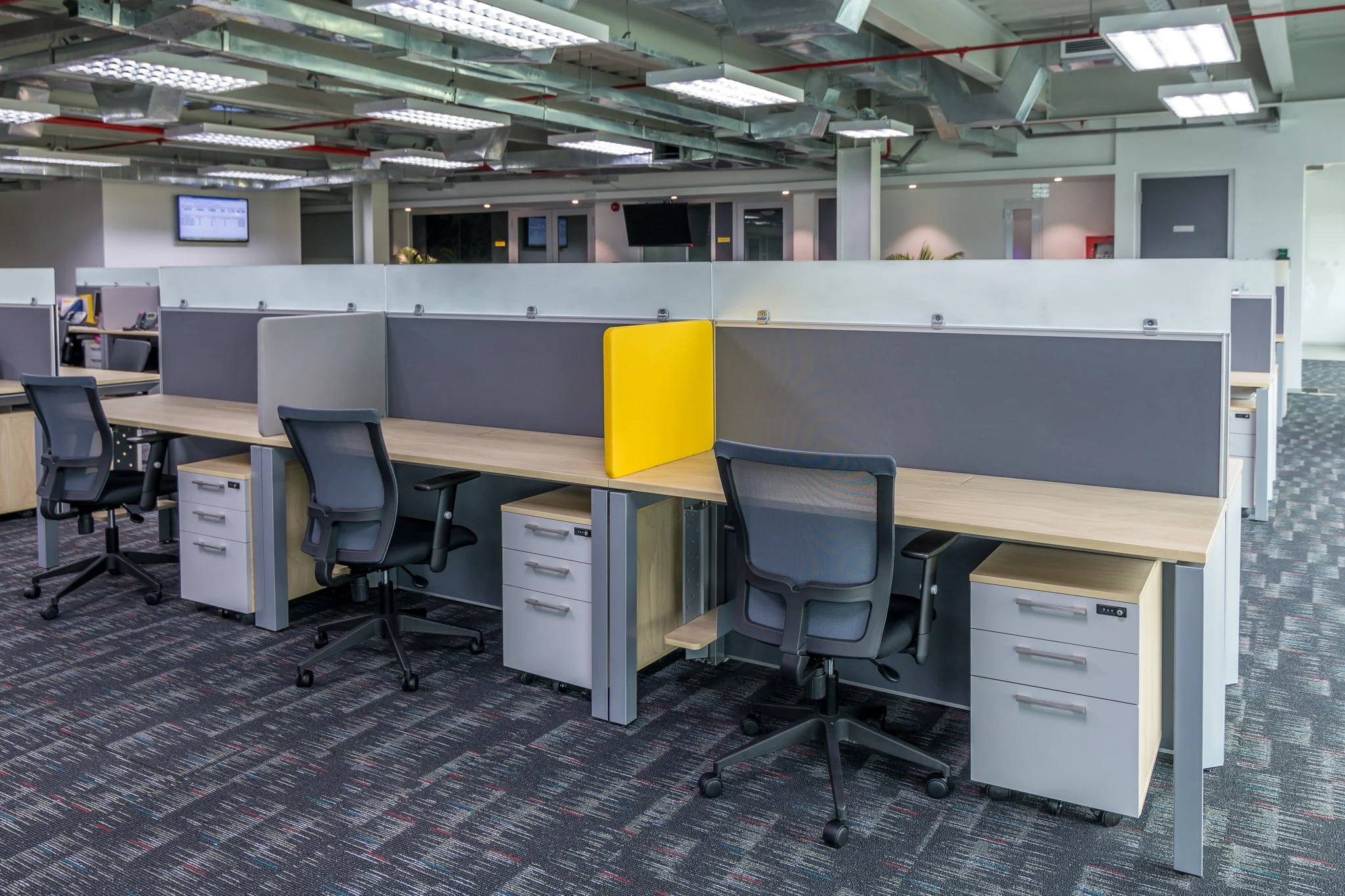 LR_1313_DHL HCMC_PR_2014-6.jpg