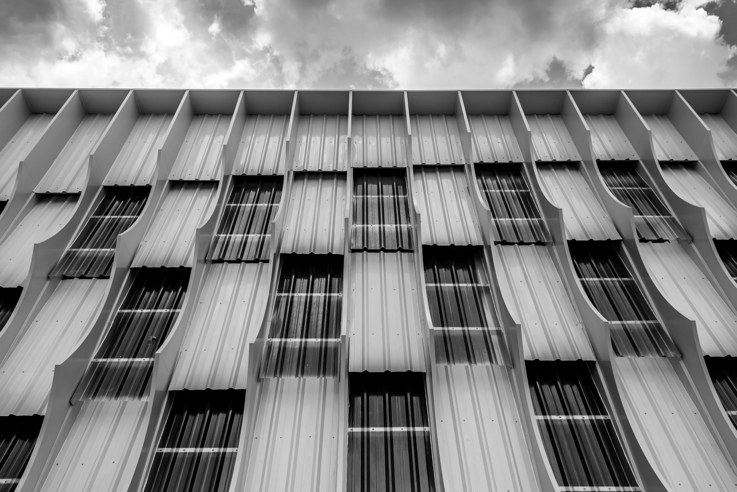 OUT-2 Design | Architecture Services | OUT-2 Design Group