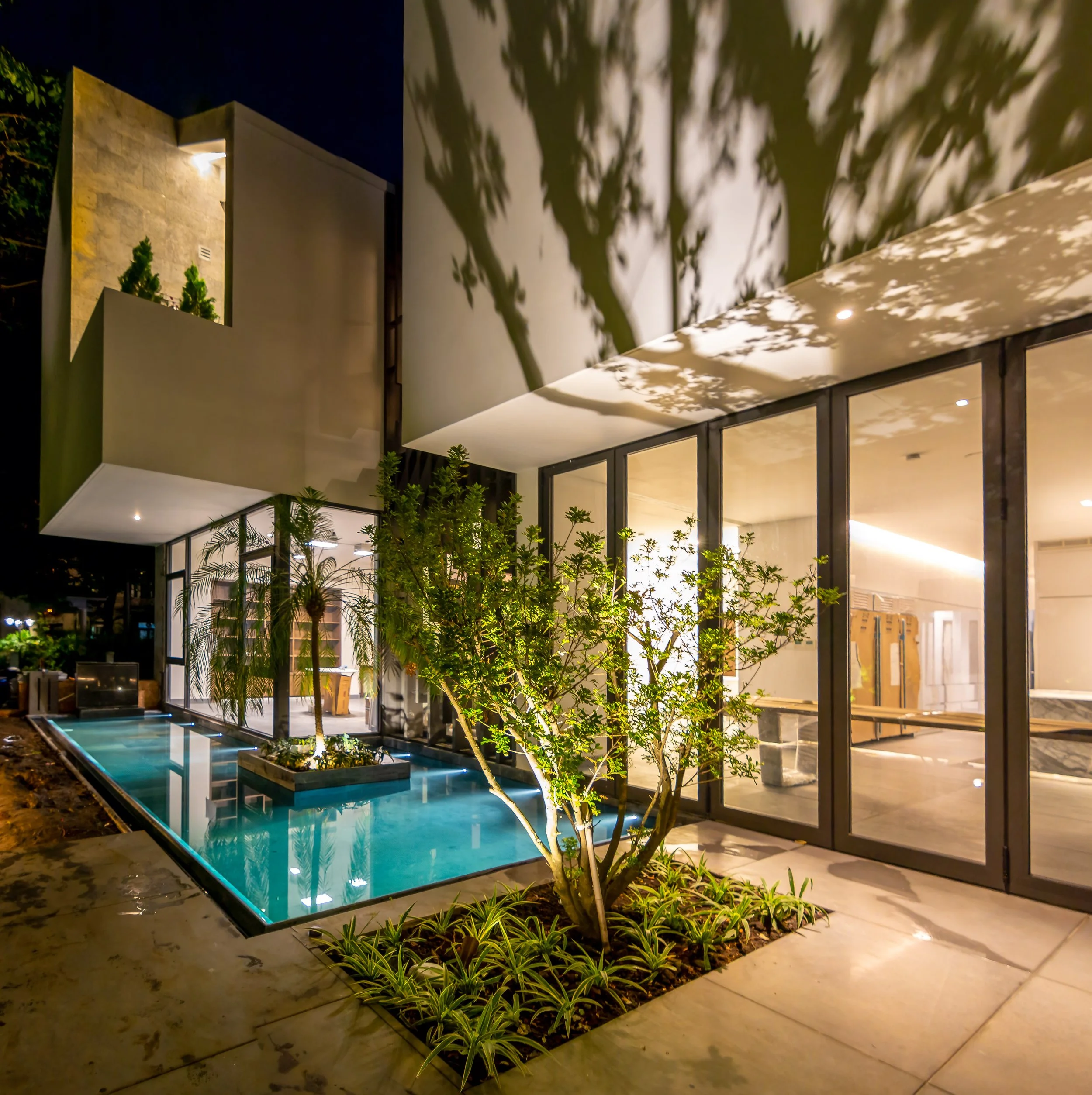 T-House-residential-hochiminhcity-vietnam-architecture (2).jpg
