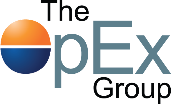 OpEx Group