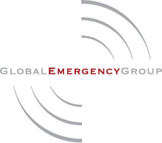 Global Emergency Group