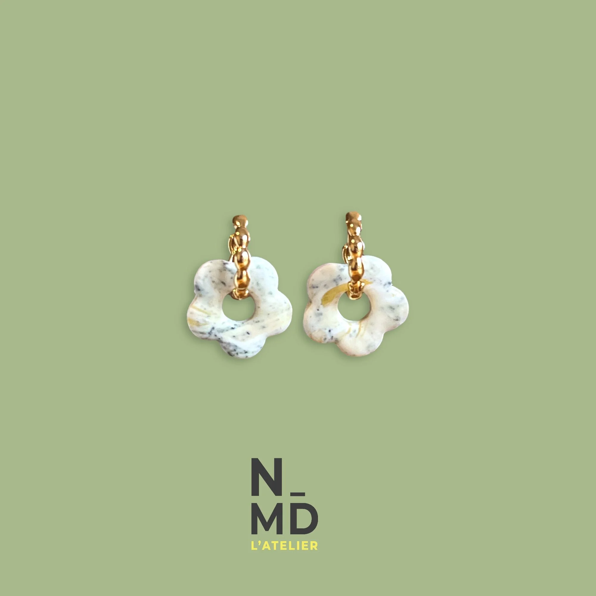 5498CF7E-E41E-46CB-83A5-2849BD232A8F