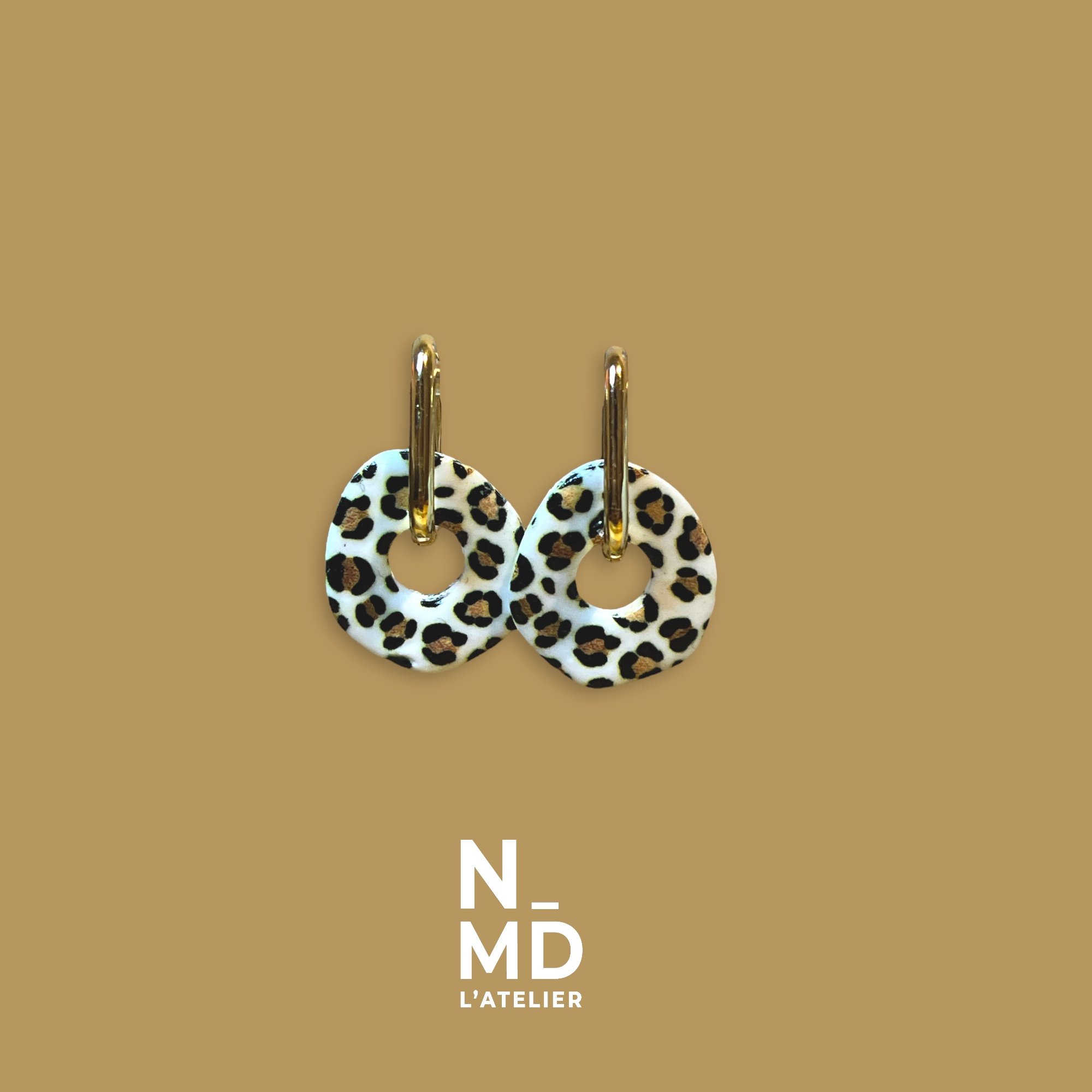 Leopard_dormeuses.JPG